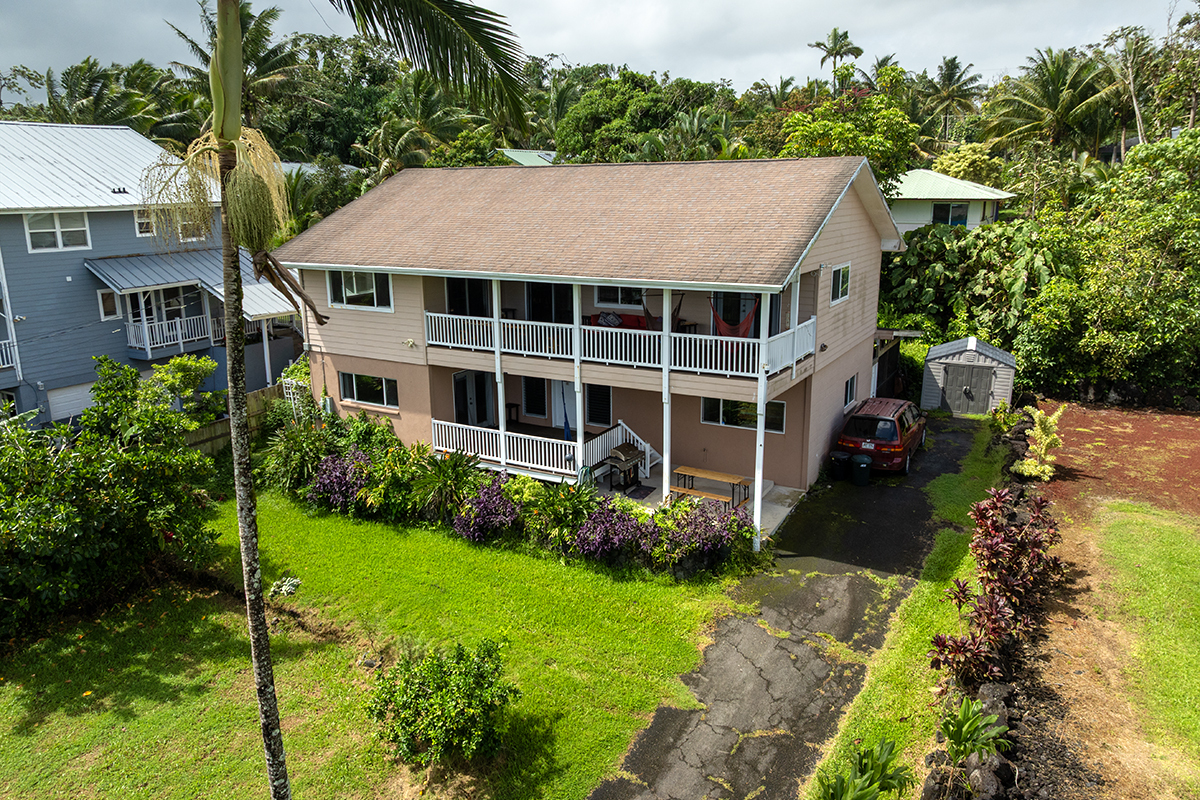 15-2762 Popaa St, Pahoa, HI 96778