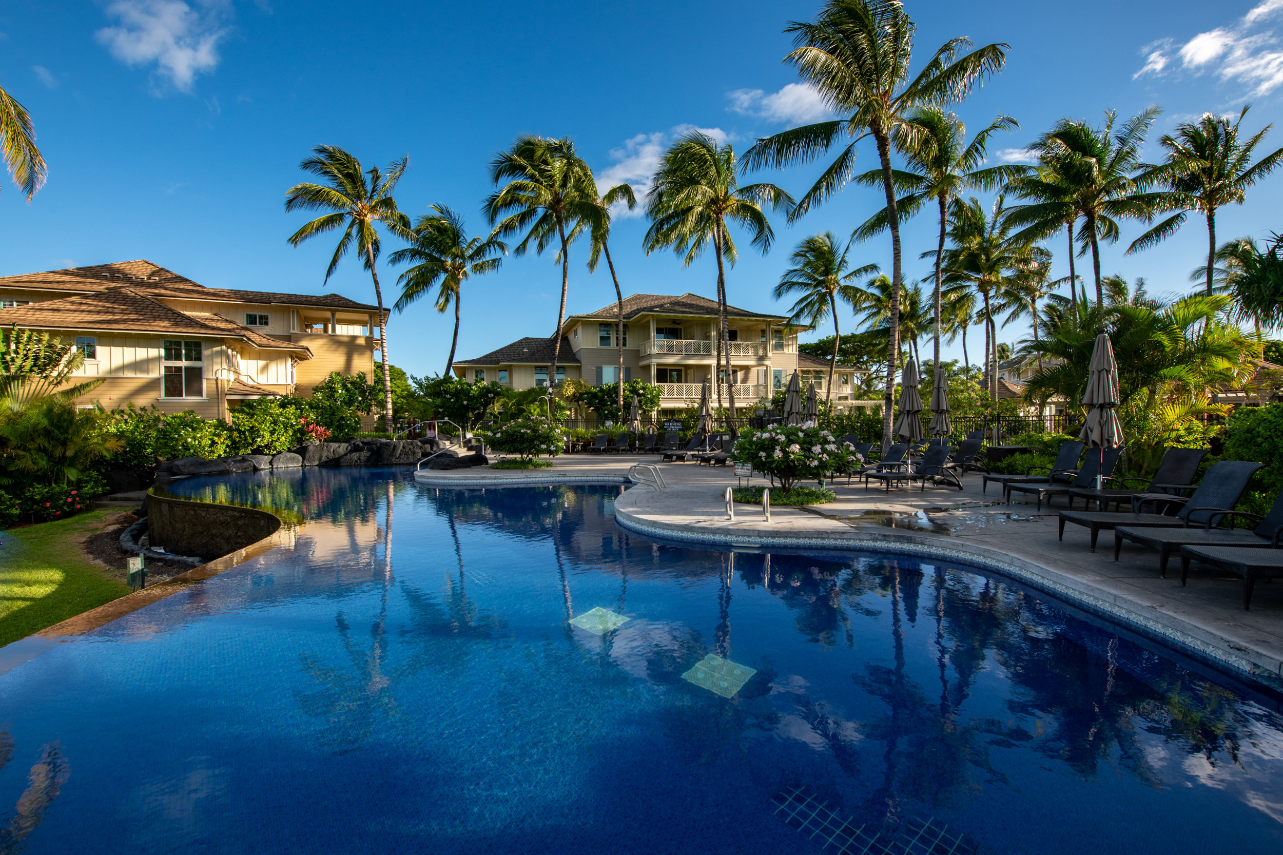 69-200 Pohakulana Pl, N2, Waikoloa, HI 96738