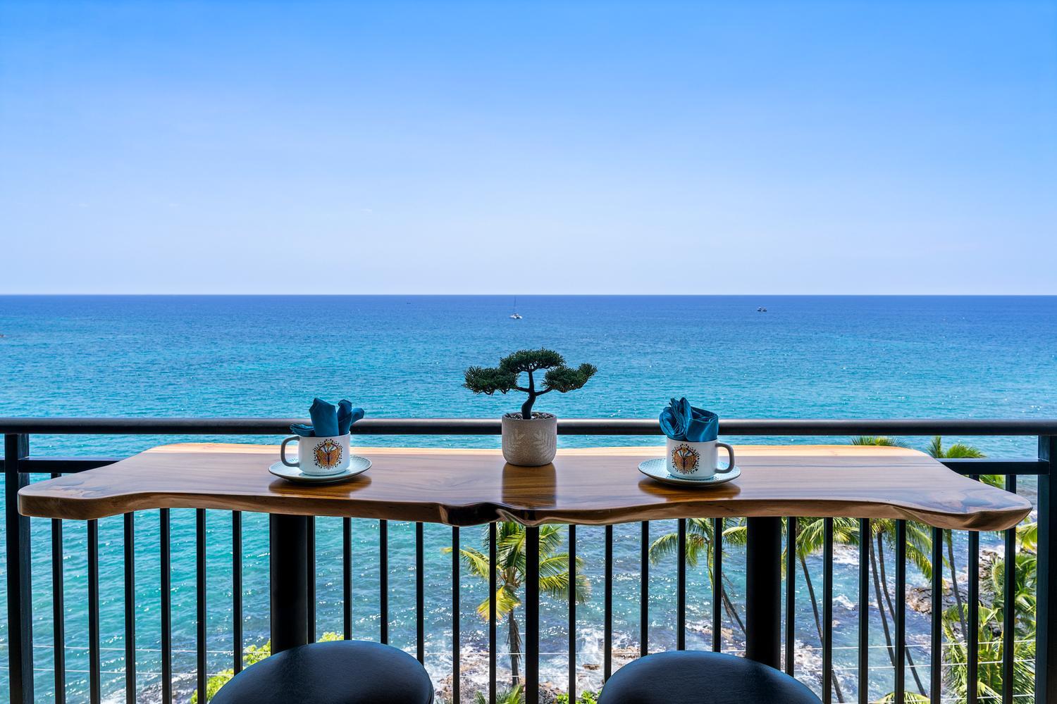 75-5782 Kuakini Highway, 706, Kailua Kona, HI 96740