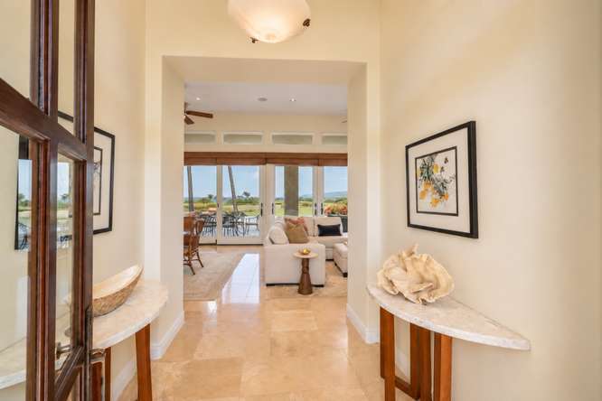 62-4014 Moani Pikake Pl, Kamuela, HI 96743