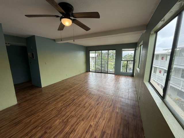 82-6065 Capt Cook Ocean View, B203, Captain Cook, HI 96704