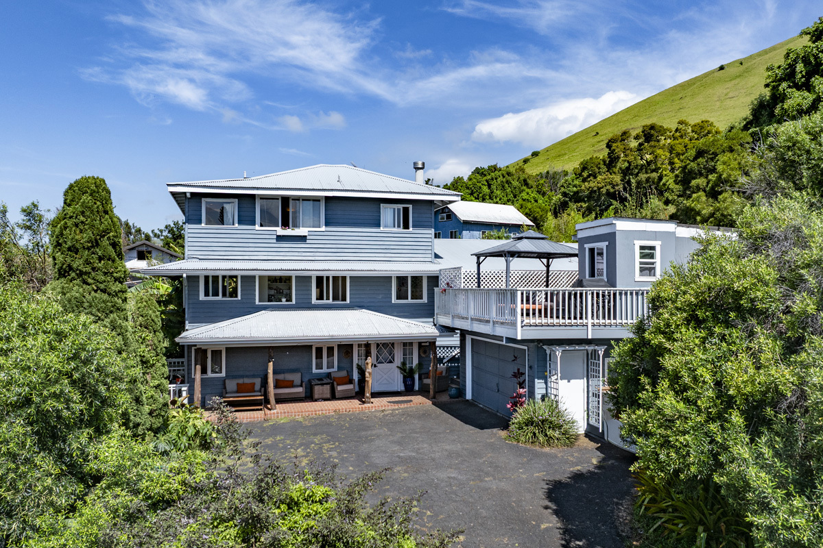 65-1239 Laelae Rd, Kamuela, HI 96743