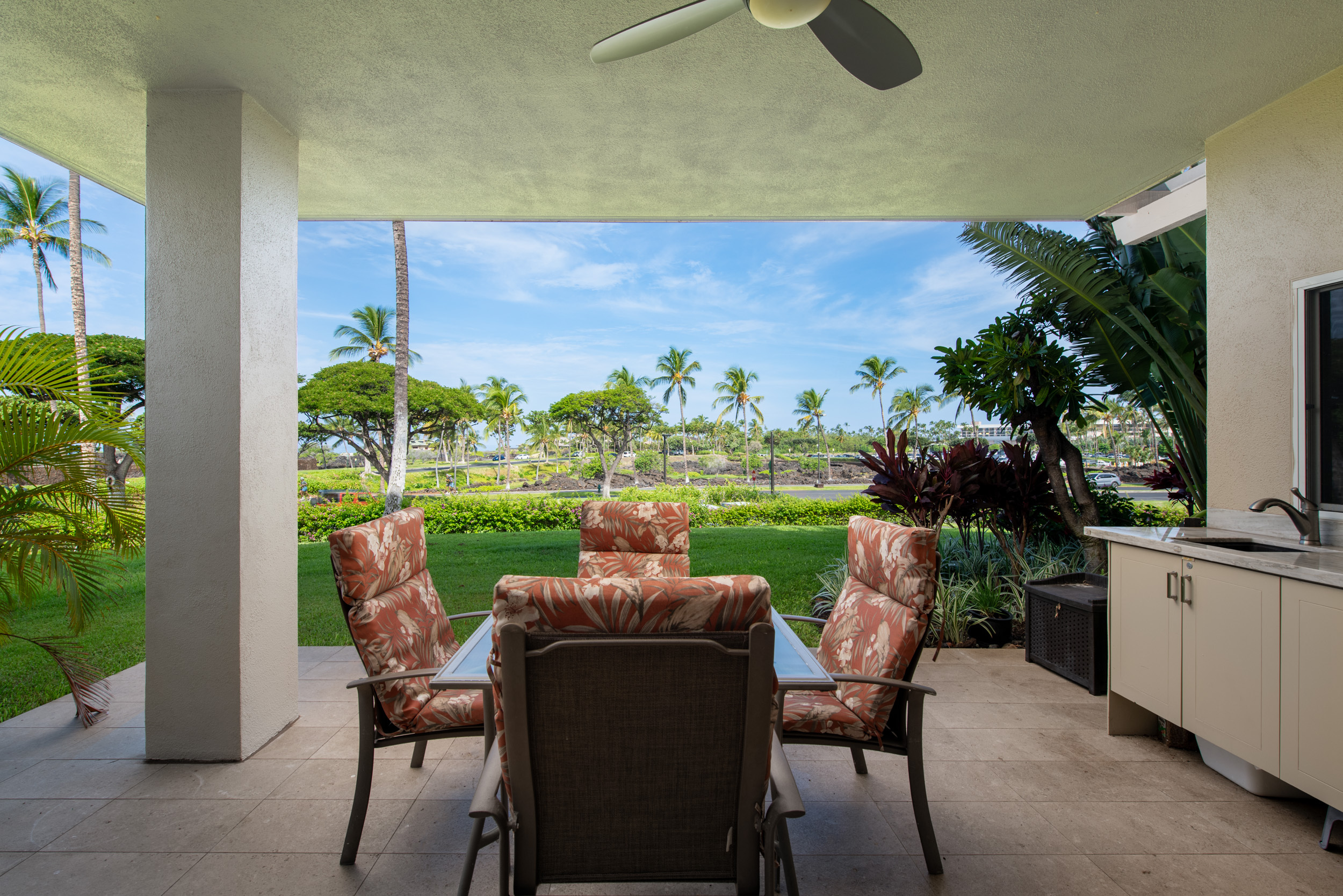 69-1010 Keana Pl, A102, Waikoloa, HI 96738