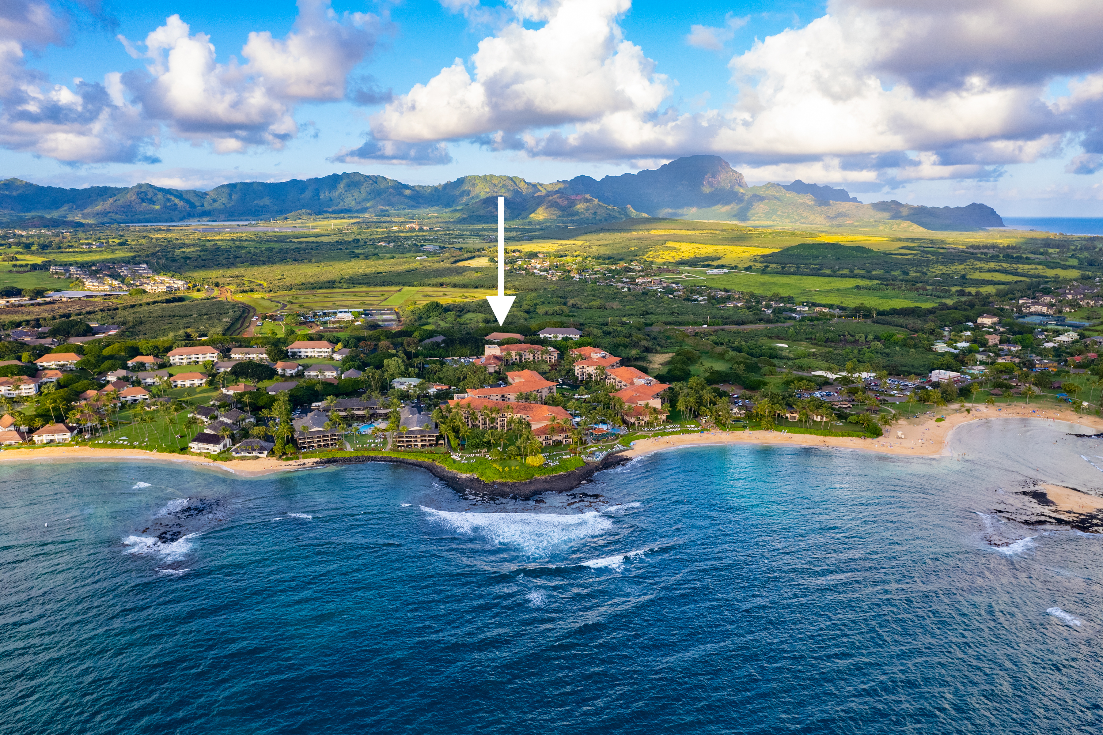 2253 Poipu Rd, 119, Koloa, HI 96756