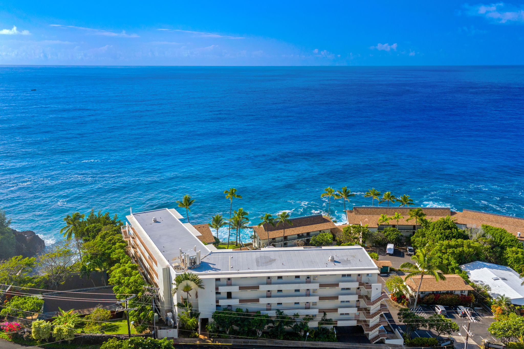 1763 Pee Rd, 407, Koloa, HI 96756