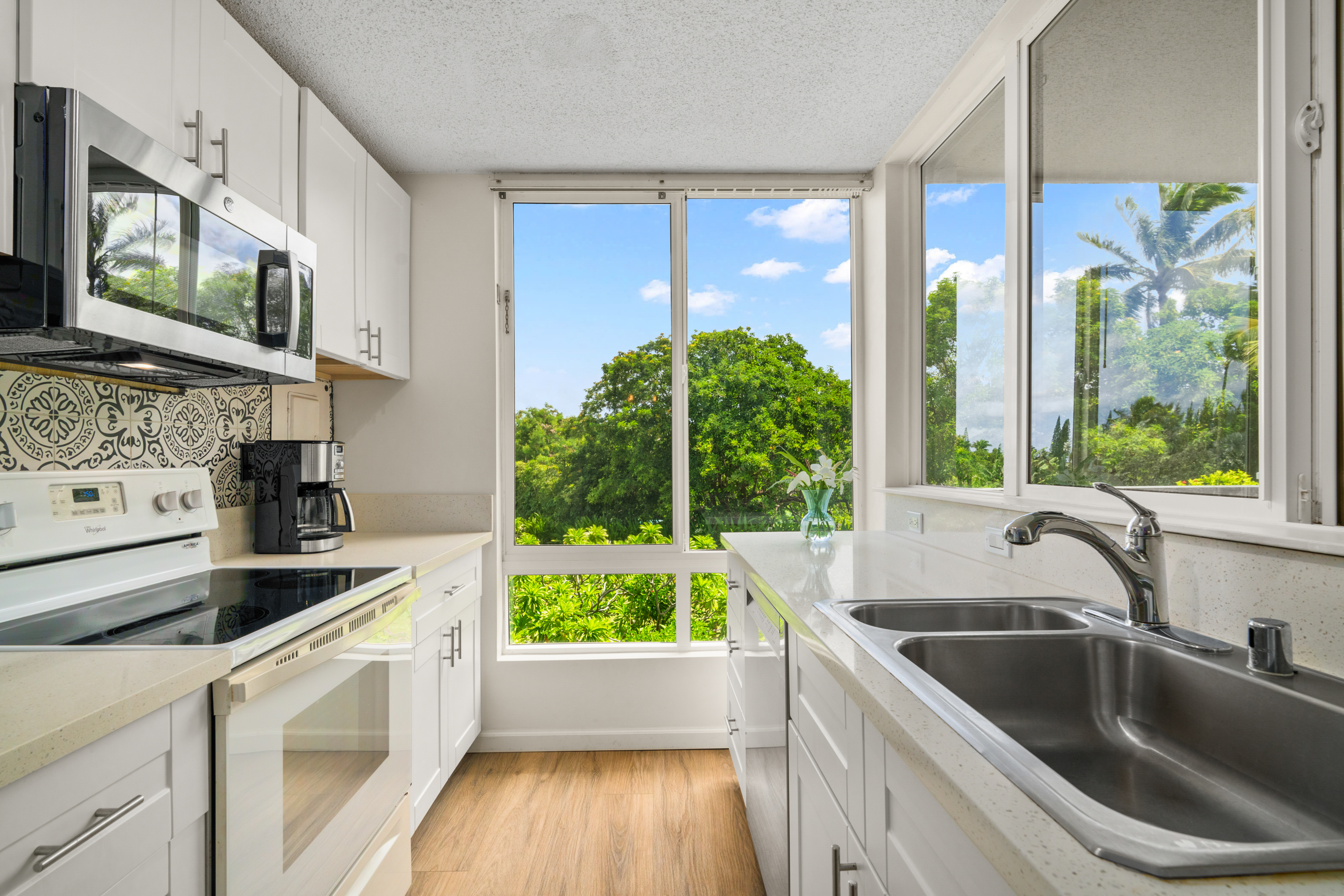 3811 Edward Rd, 2205, Princeville, HI 96722
