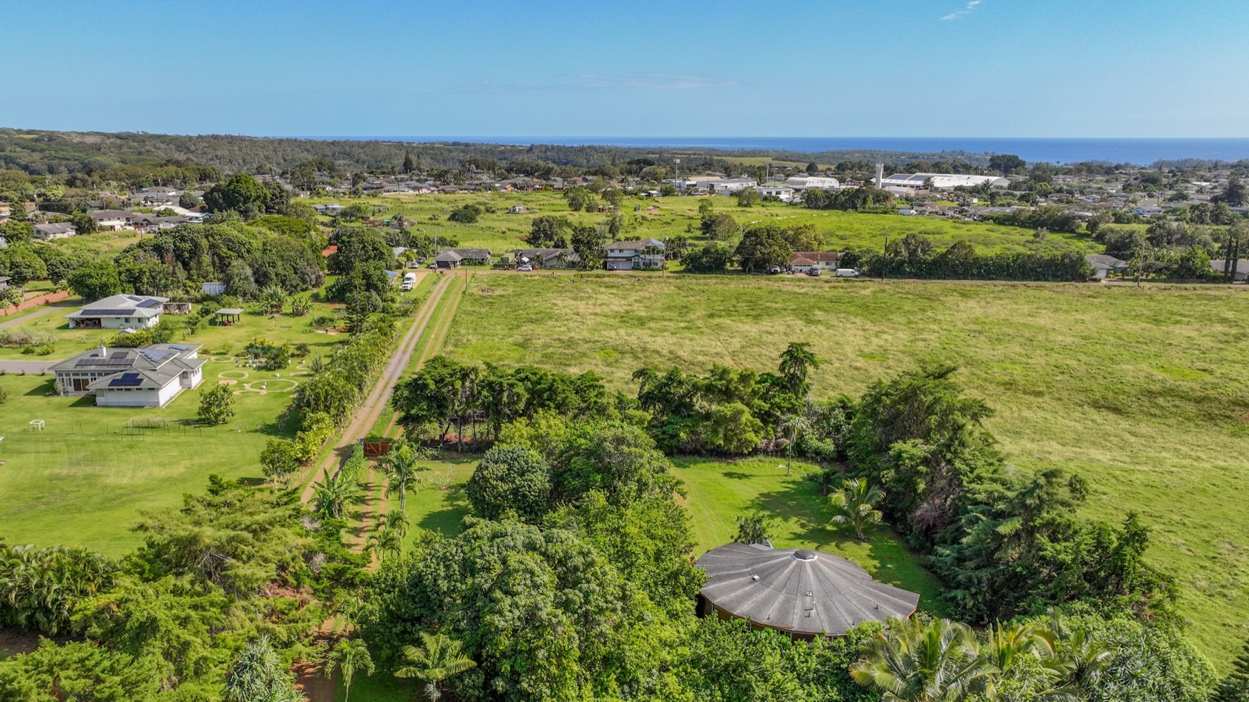 5715 Kaehulua Rd, 1, Kapaa, HI 96746