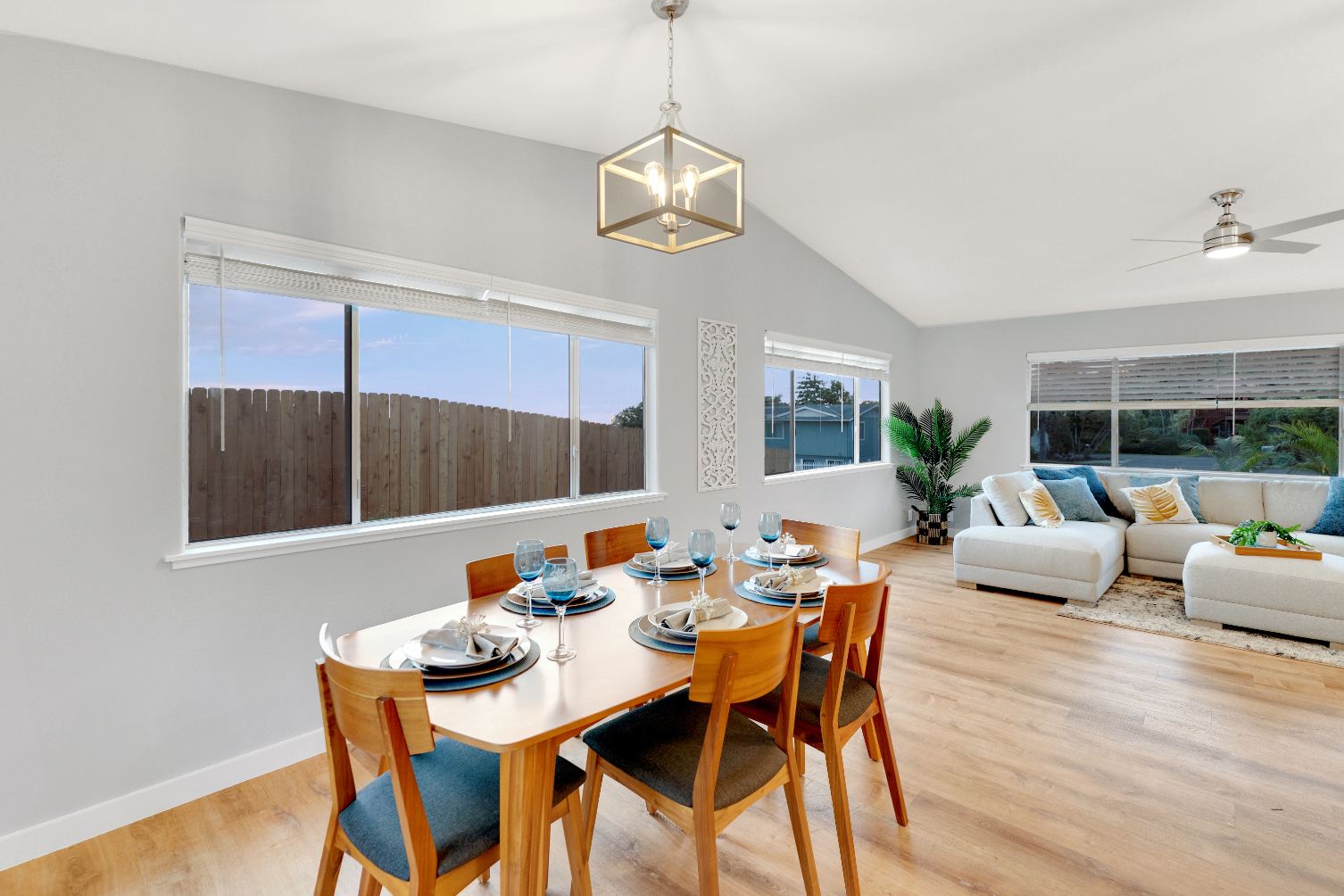 73-1280 Kaiminani Dr, Kailua-Kona, HI 96740
