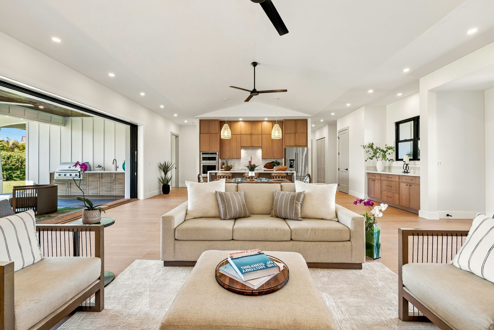 2769 Milo Hae Lp, Koloa, HI 96756