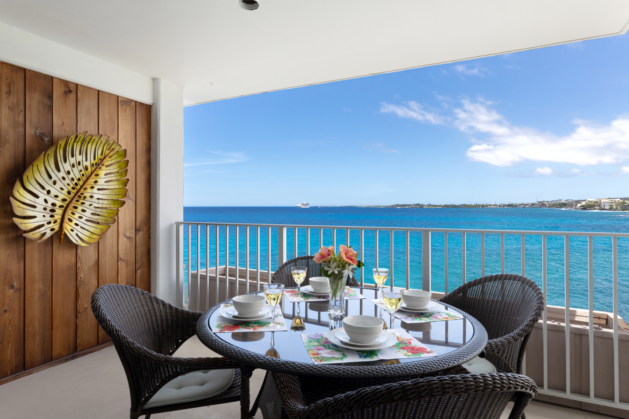 75-6016 Alii Dr, 331, Kailua Kona, HI 96740