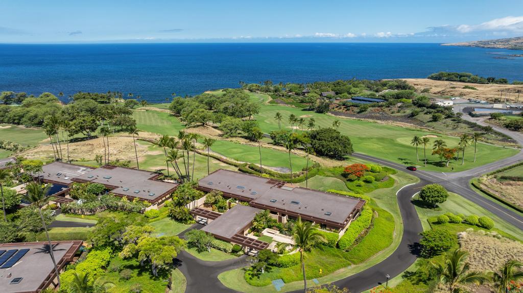 62-106 Imaka Pl, 32, Kamuela, HI 96743