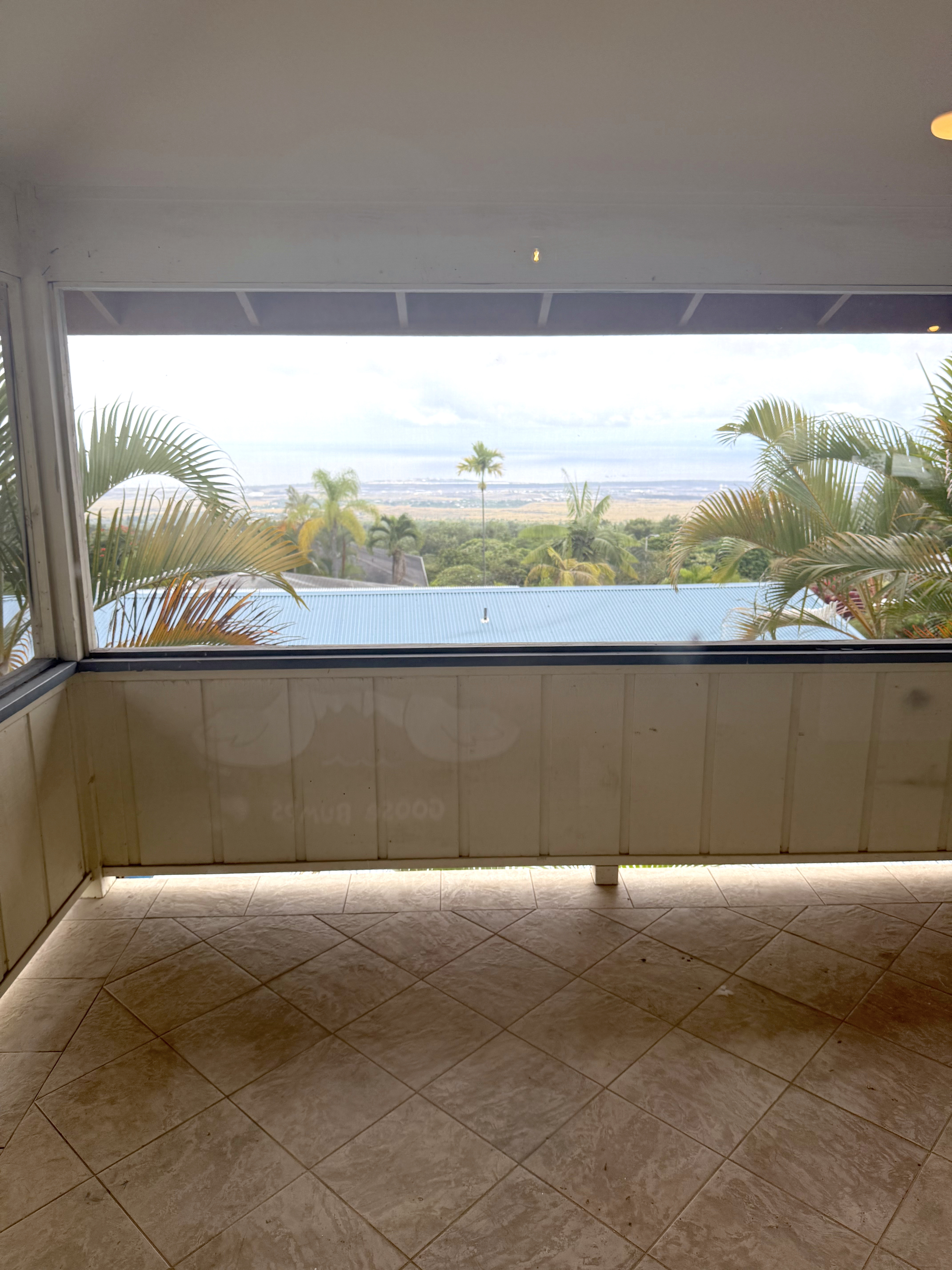 73-1086 Alihilani Dr, Kailua-Kona, HI 96740