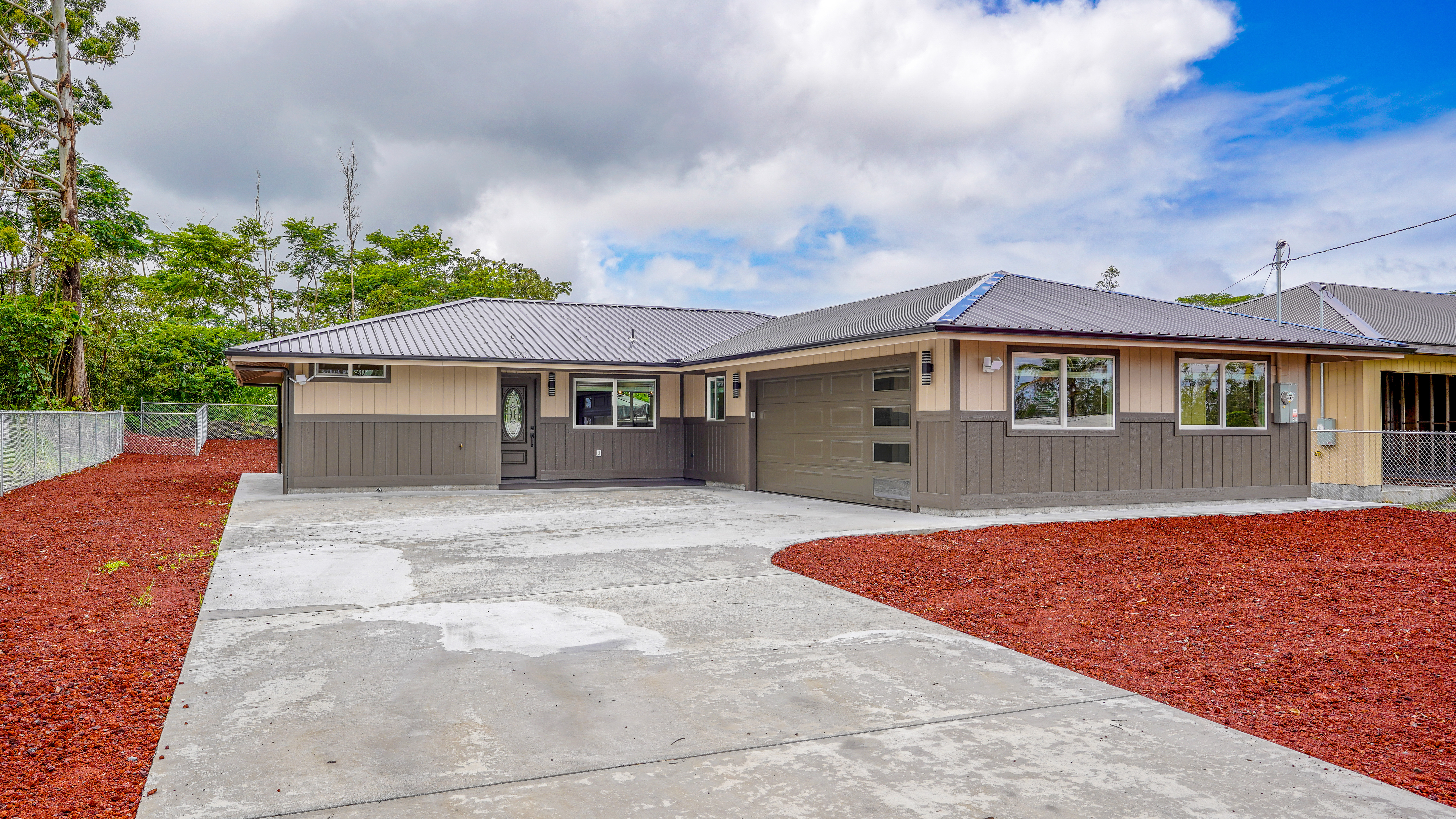 16-2042 Hibiscus Dr, Pahoa, HI 96778