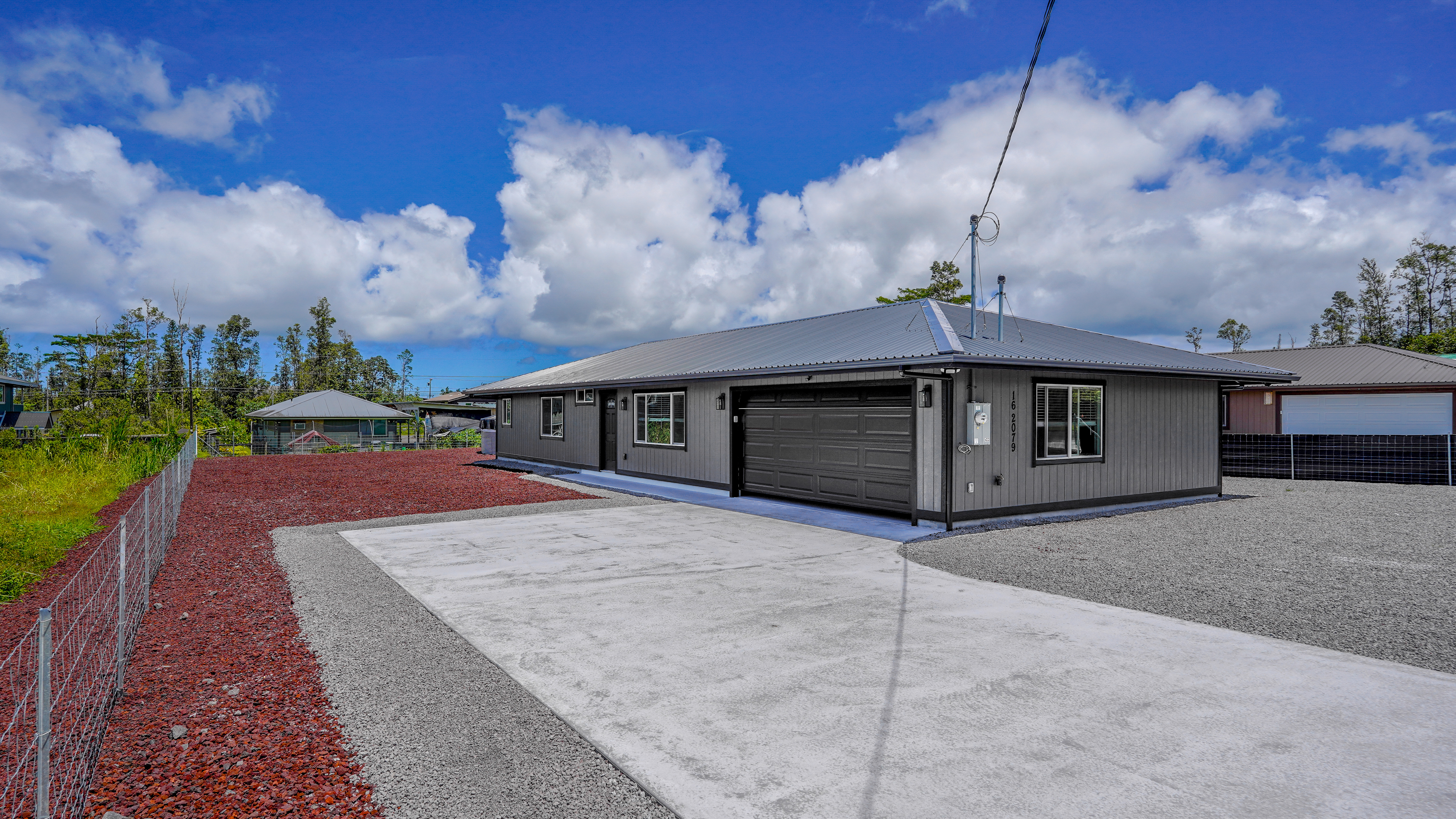 16-2079 Sandalwood Dr, Pahoa, HI 96778