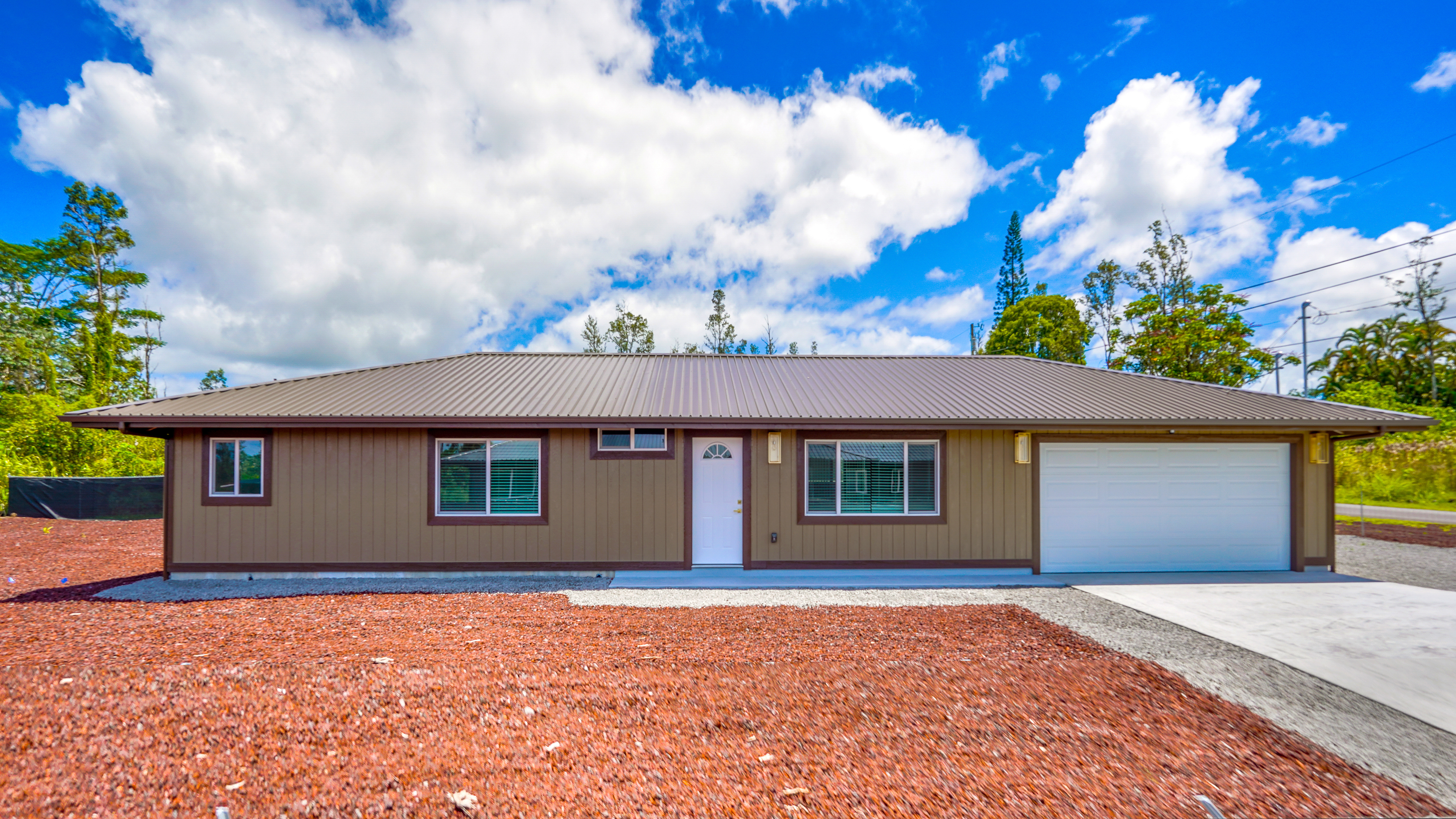 16-2083 Sandalwood Dr, Pahoa, HI 96778
