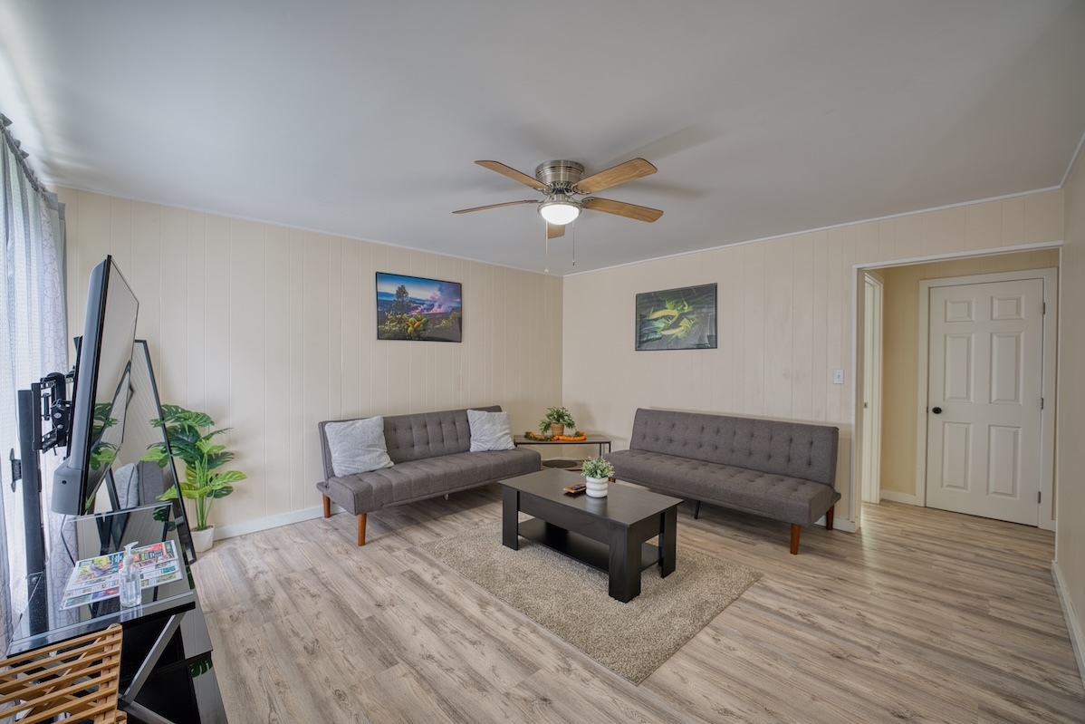 485 Waianuenue Ave, 109, Hilo, HI 96720