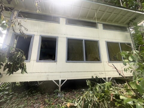 12-7236 Namohala St, Pahoa, HI 96778