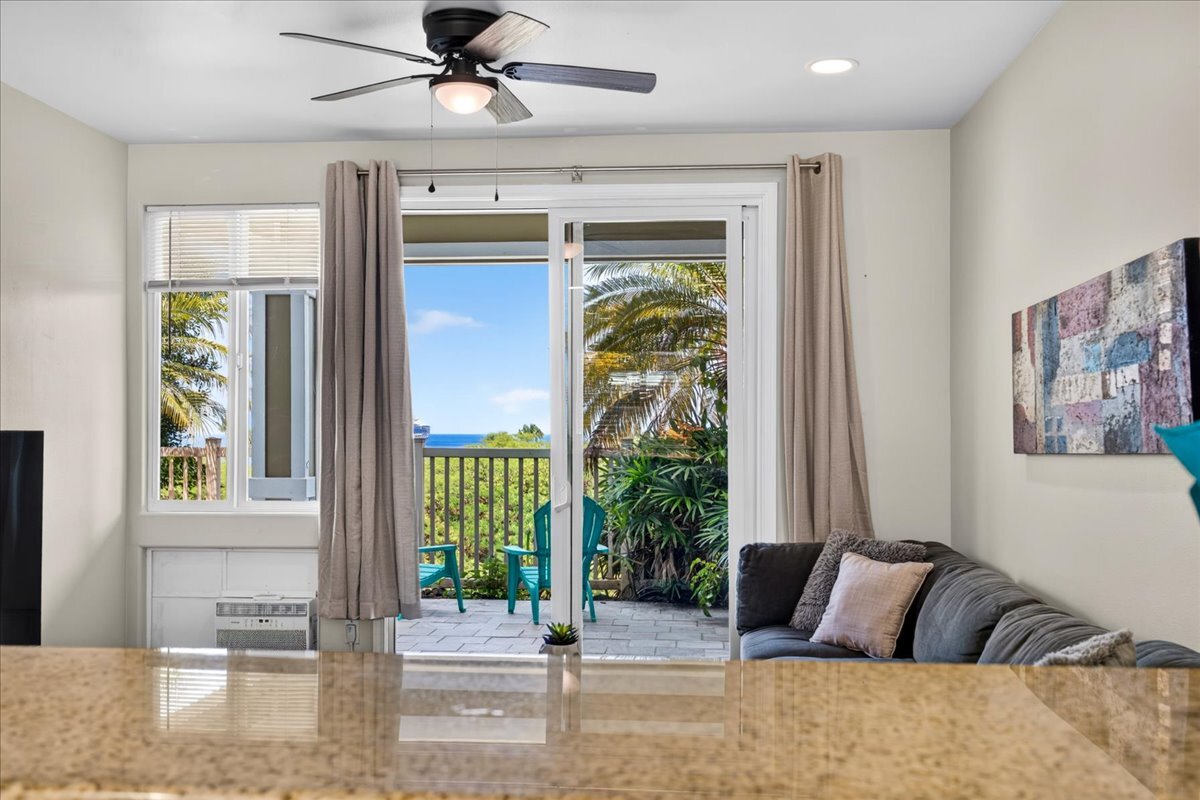 75-6009 Alii Dr, M3, Kailua-Kona, HI 96740