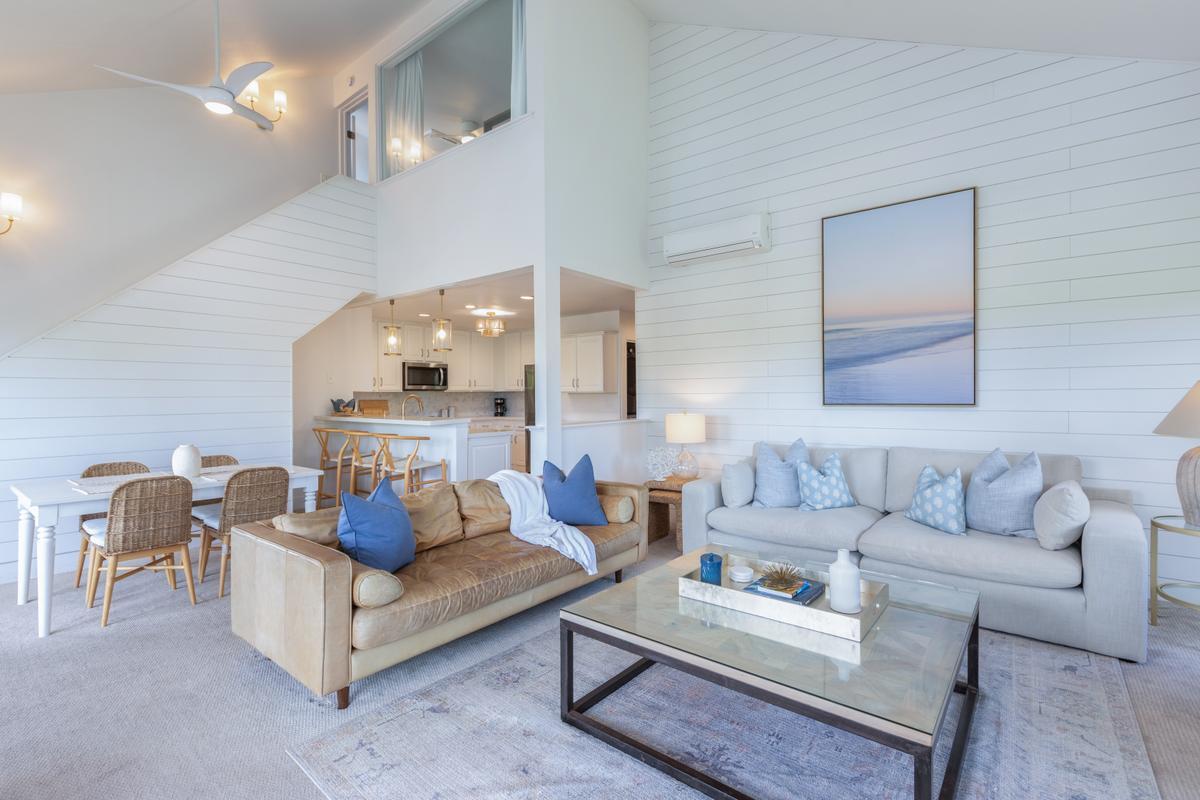 1831 Poipu Rd, 124, Koloa, HI 96756
