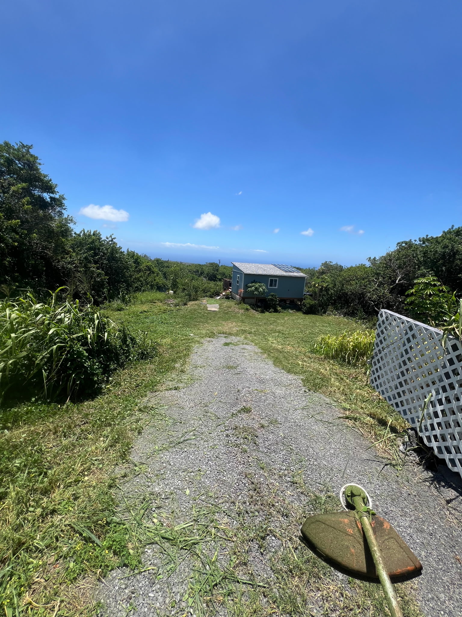 00-1 Lewa Lani St, Naalehu, HI 96772