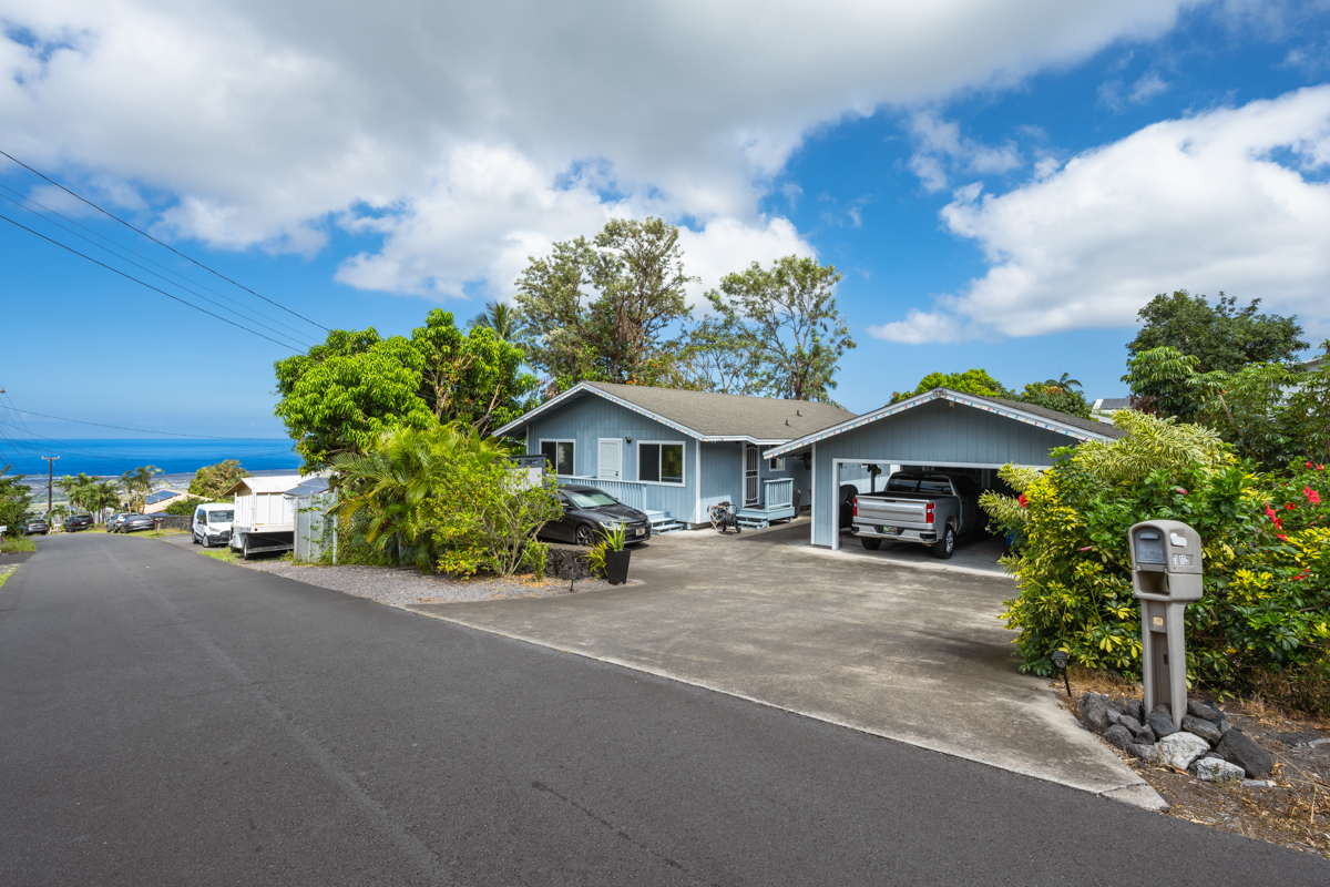 73-1125 Loloa Dr, Kailua Kona, HI 96740