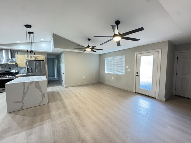 15-2069 31St Ave, Keaau, HI 96749