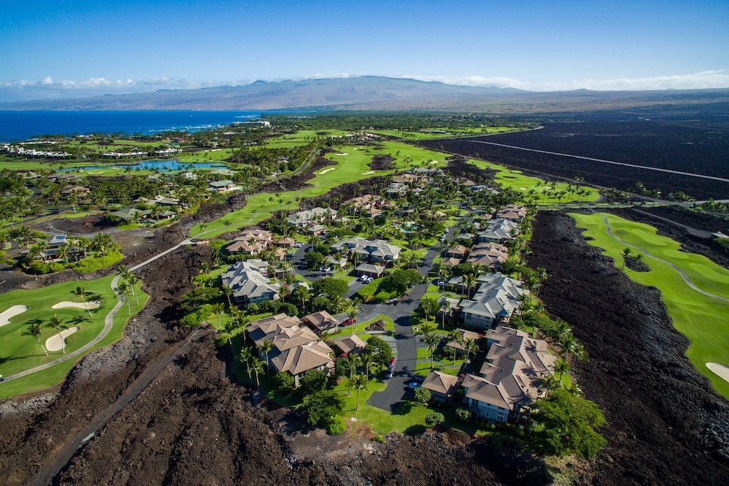 68-1122 Na Ala Hele Rd, H2, Kamuela, HI 96743