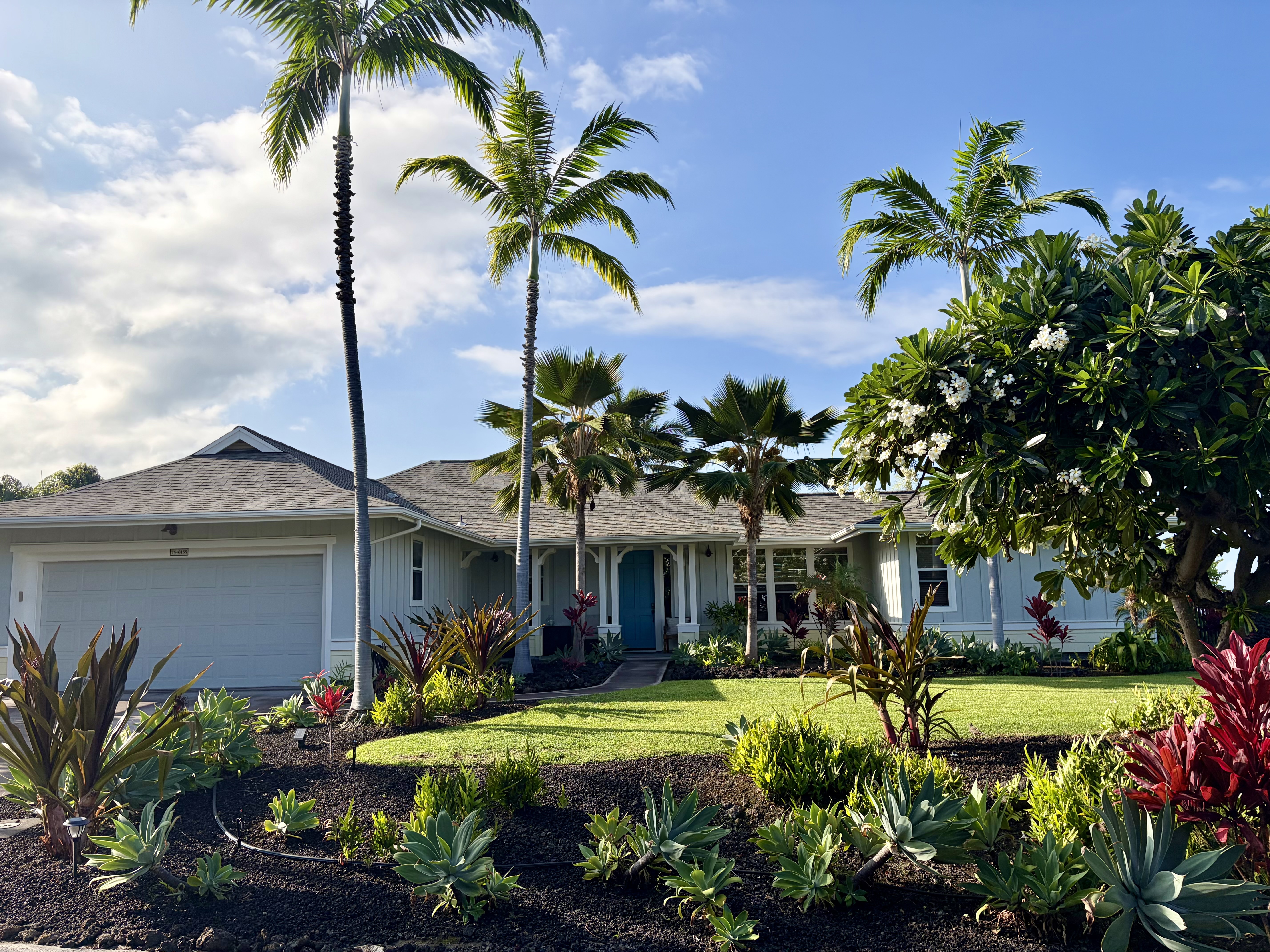 75-6155 Nakukui Dr, Kailua Kona, HI 96740