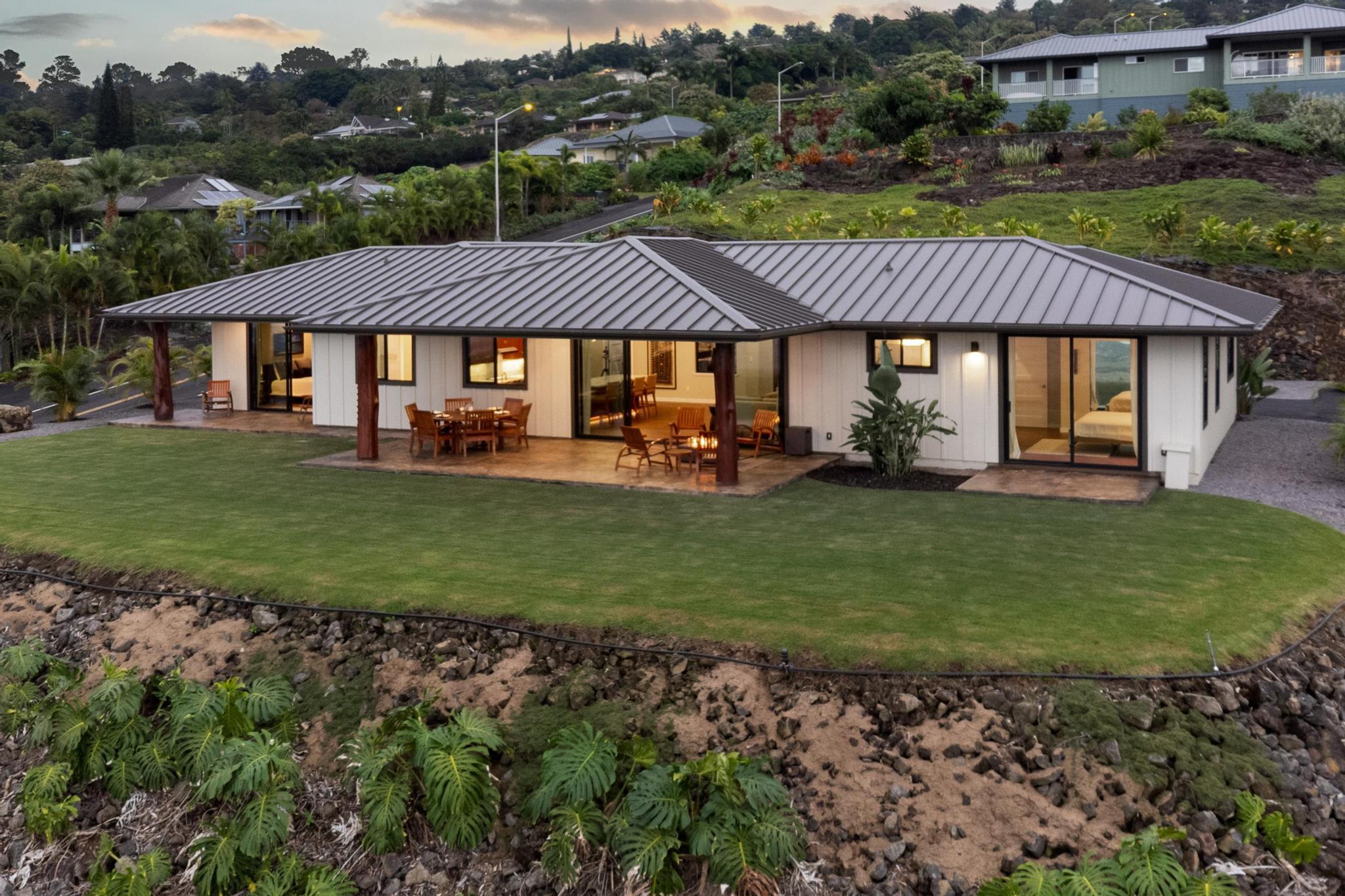 73-4493 Aloha Pl, Kailua Kona, HI 96740