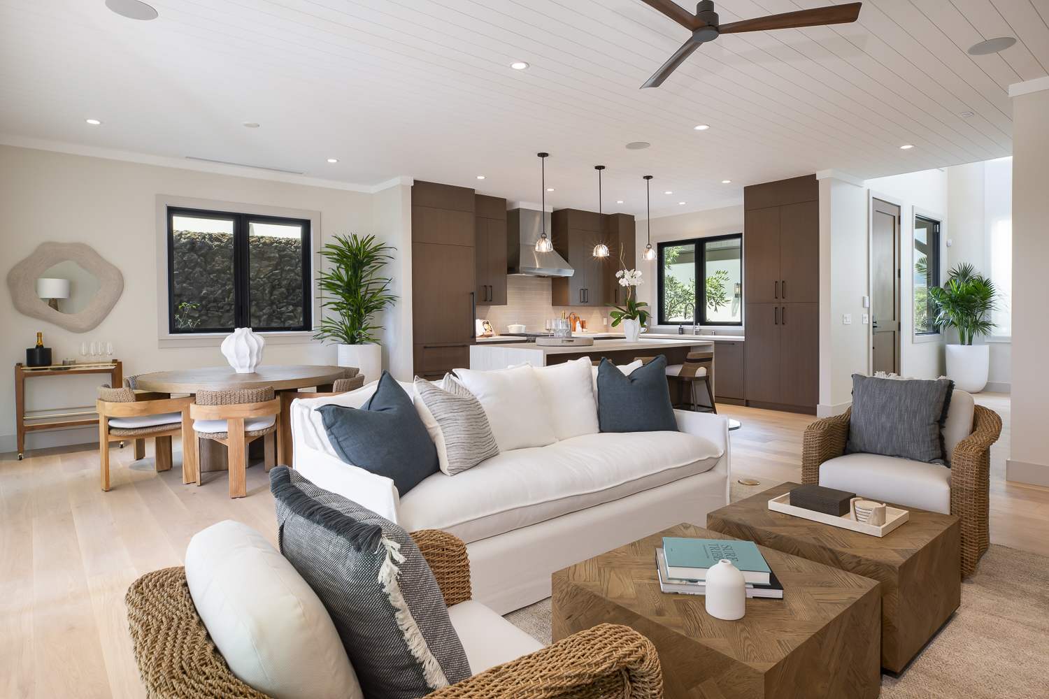 73-4758 Hinahina Rd, 2, Kailua Kona, HI 96740