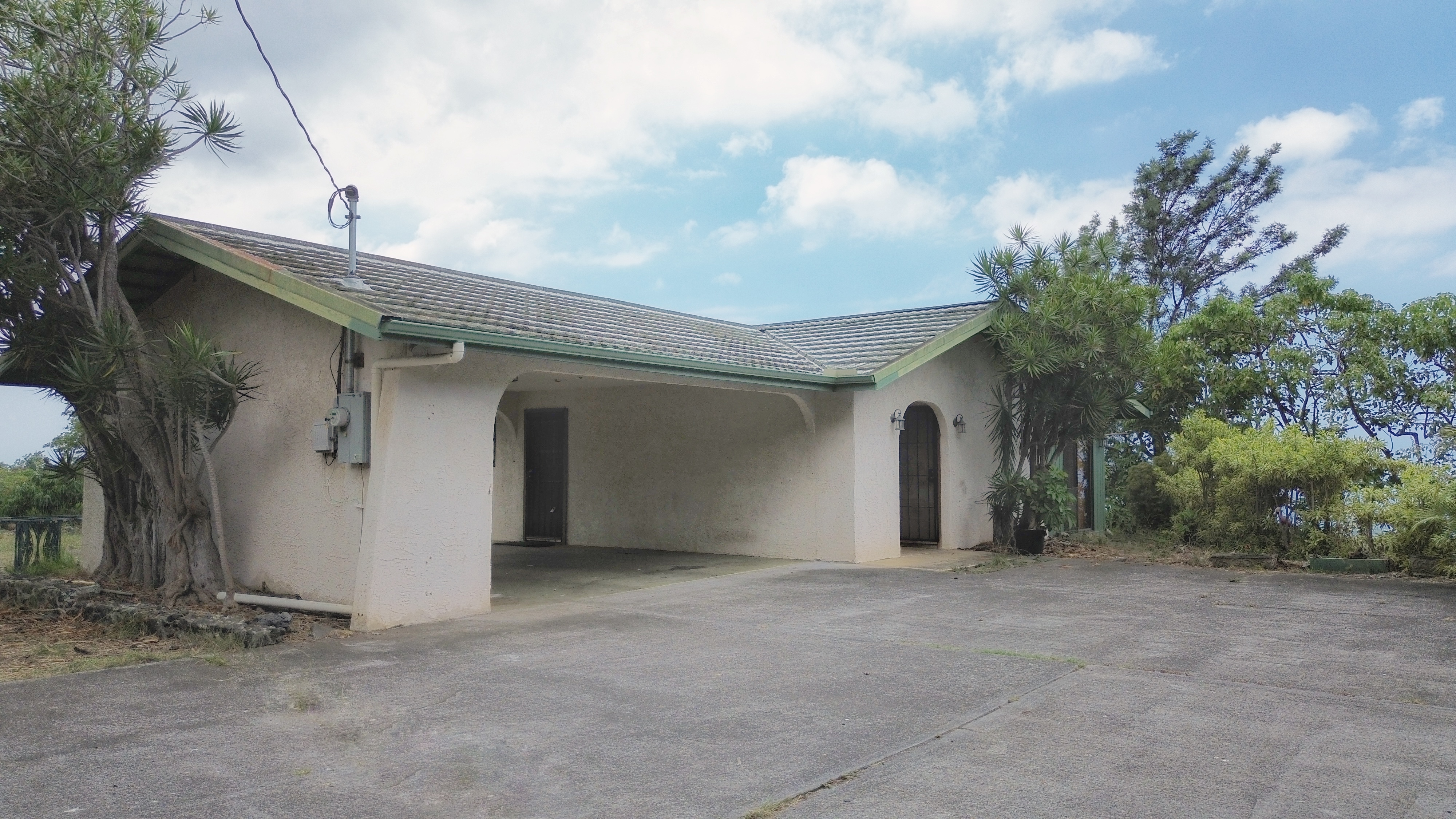 73-1316 Kukuna St, Kailua Kona, HI 96740