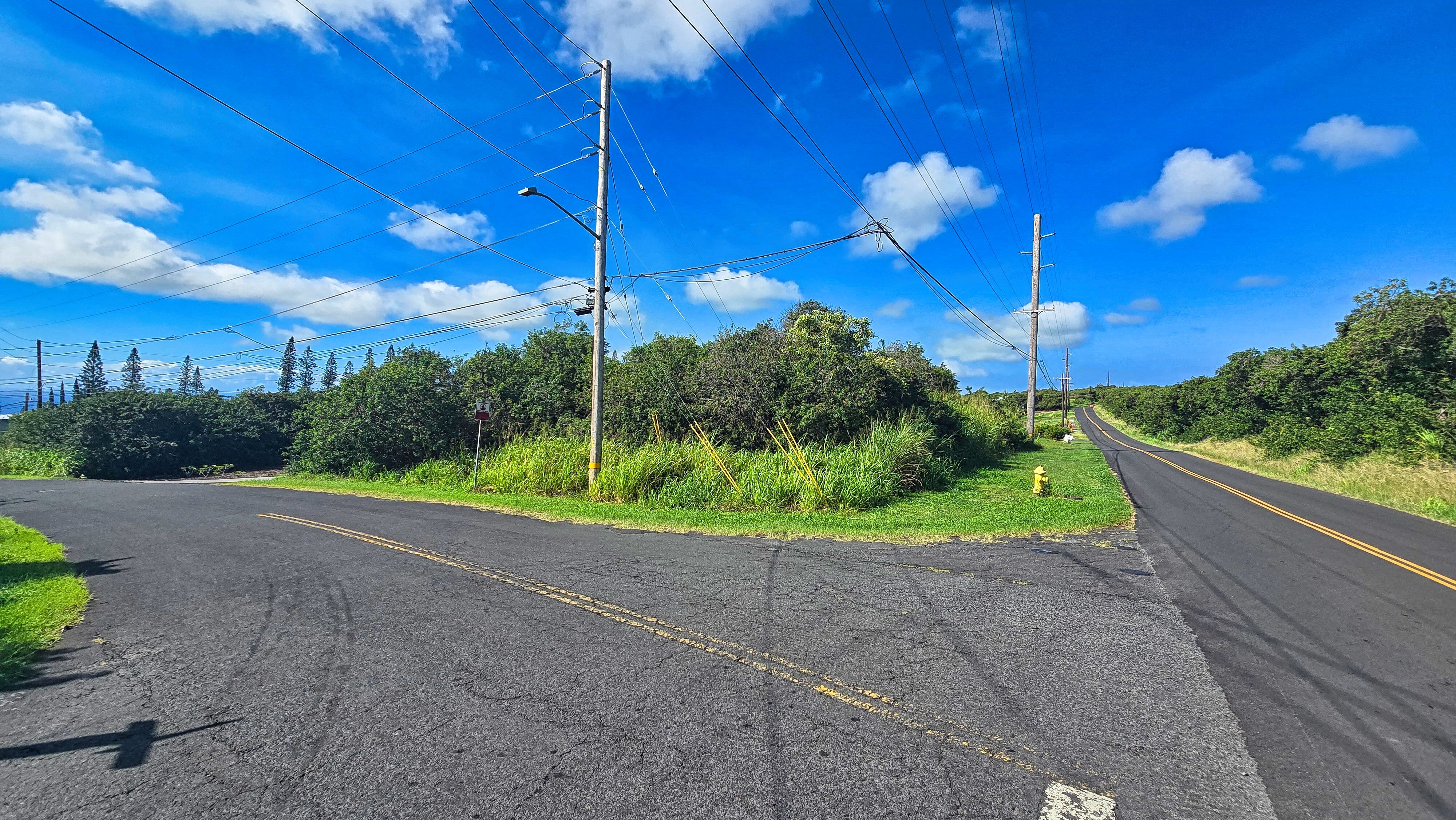 94-1683 Lewa Lani St, Naalehu, HI 96772