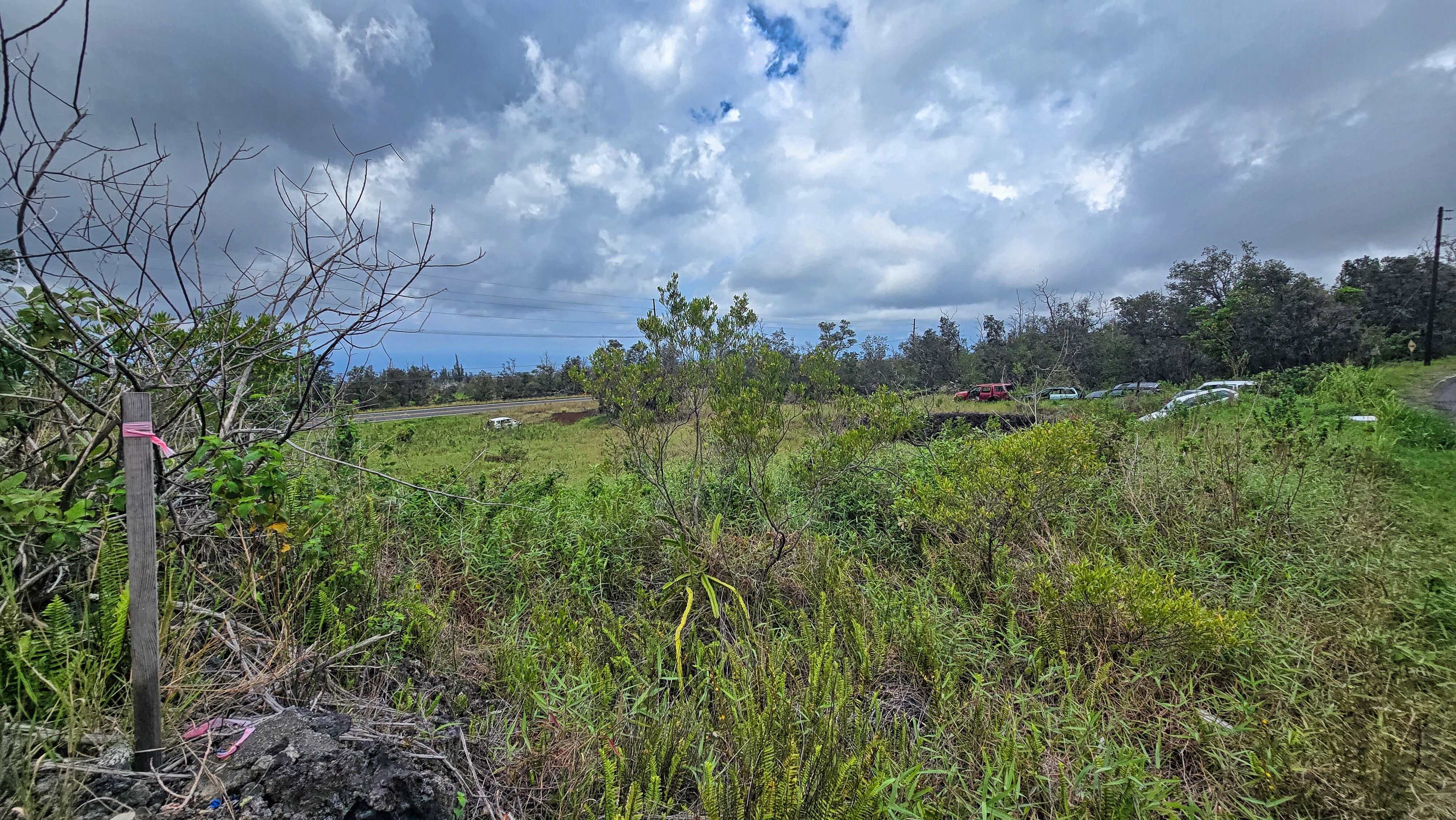 92-8793 Leilani Pkwy, Ocean View, HI 96737