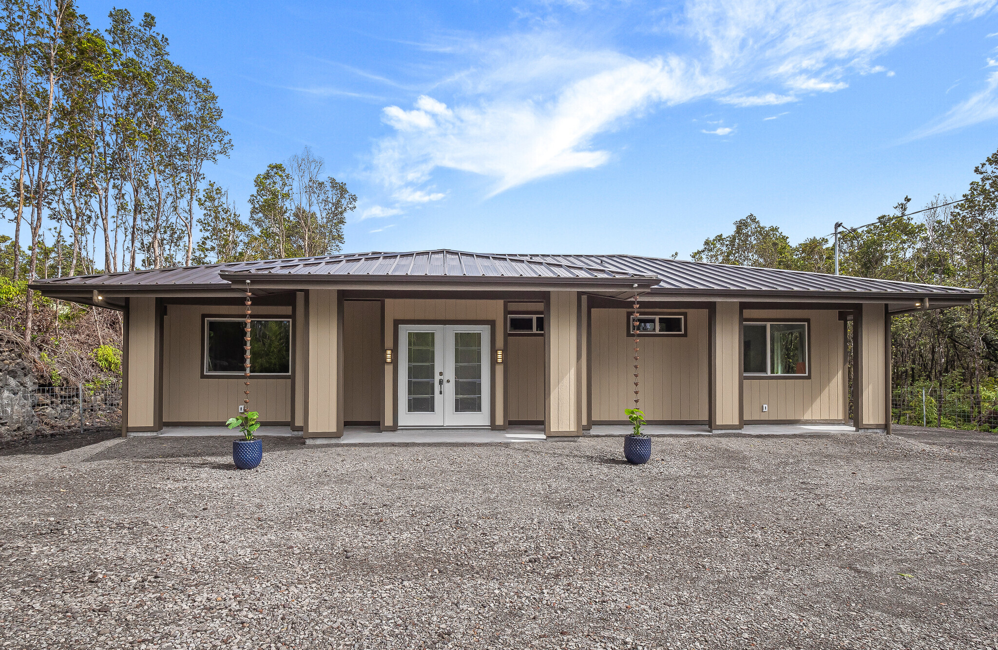 11-3226 Mokuna St, Volcano, HI 96785
