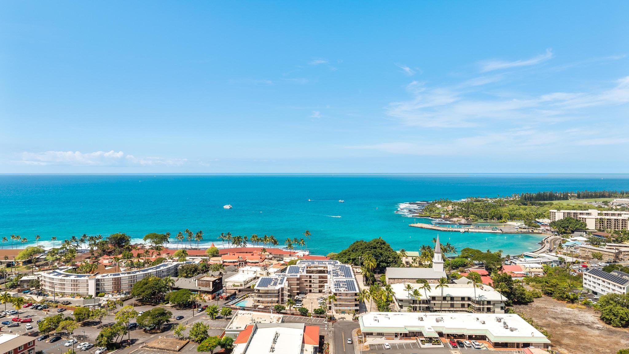 75-5719 Alii Dr, 415, Kailua Kona, HI 96740