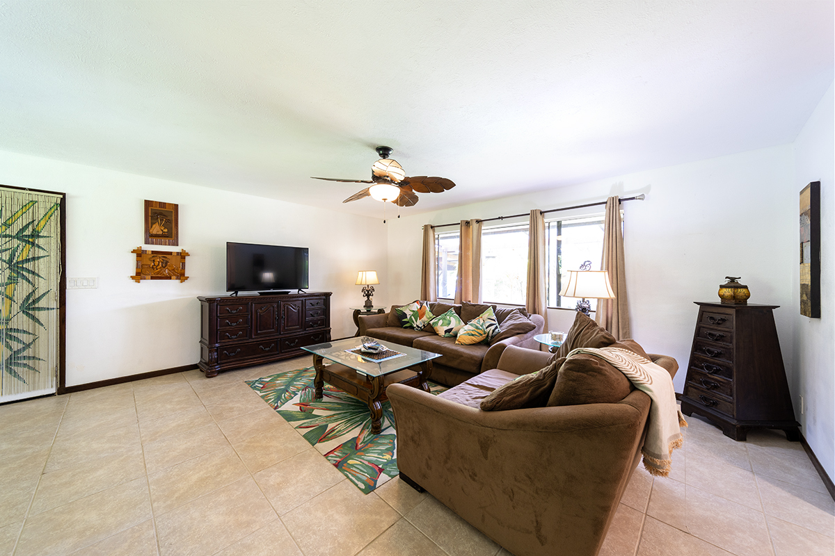 15-2037 24Th Ave, Keaau, HI 96749