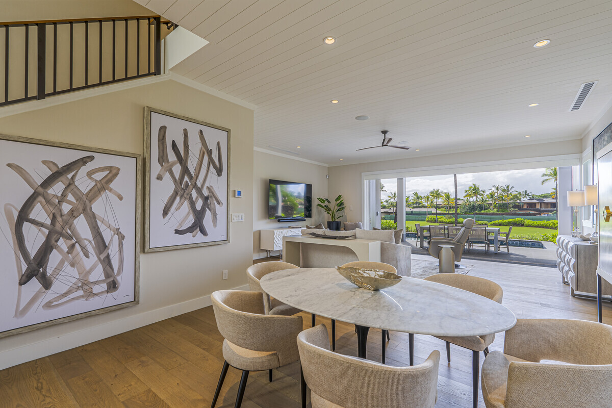 73-4780 Hinahina Rd, 24, Kailua Kona, HI 96740