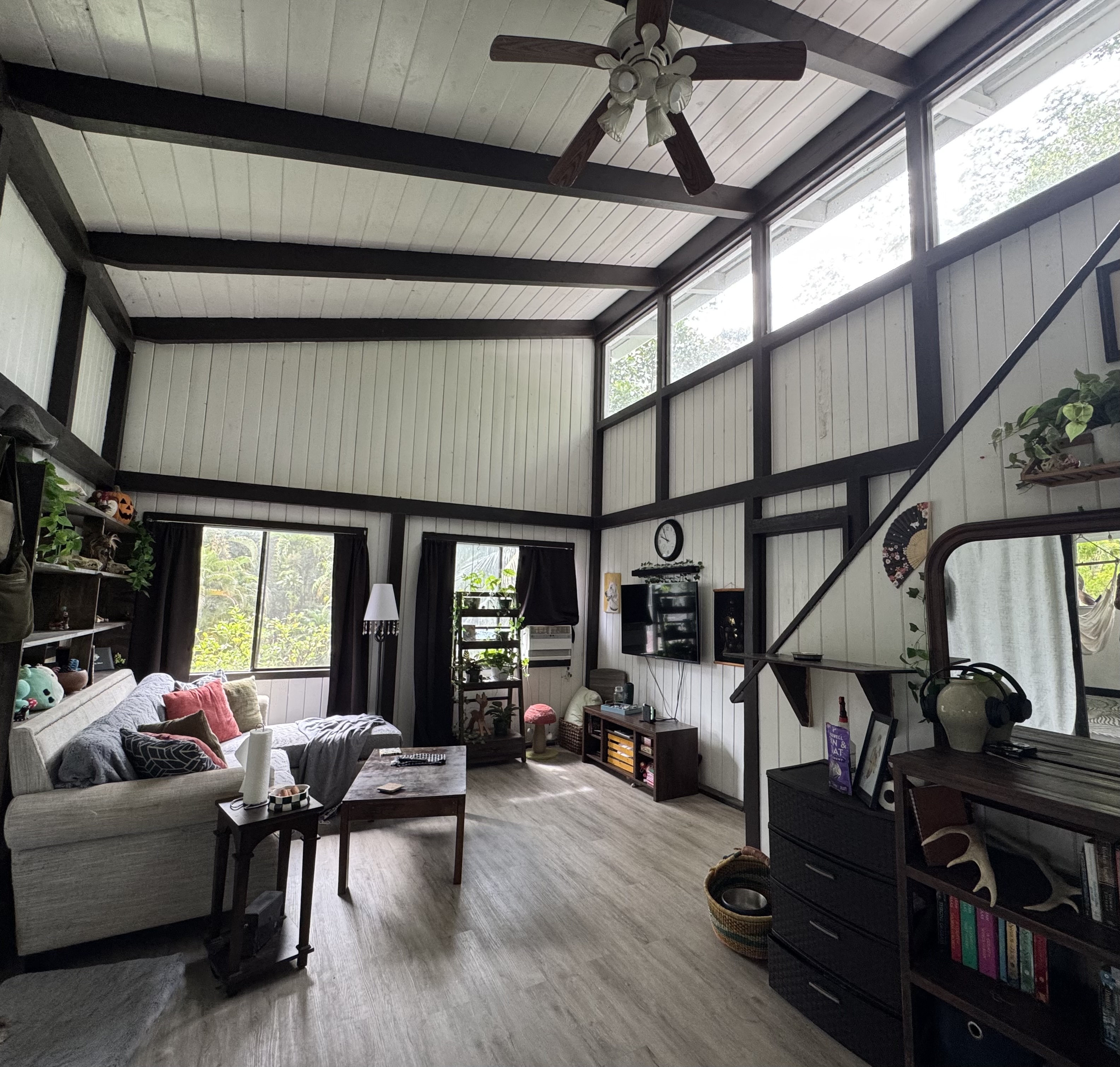 14-3312 Donnybrook Ln, Pahoa, HI 96778