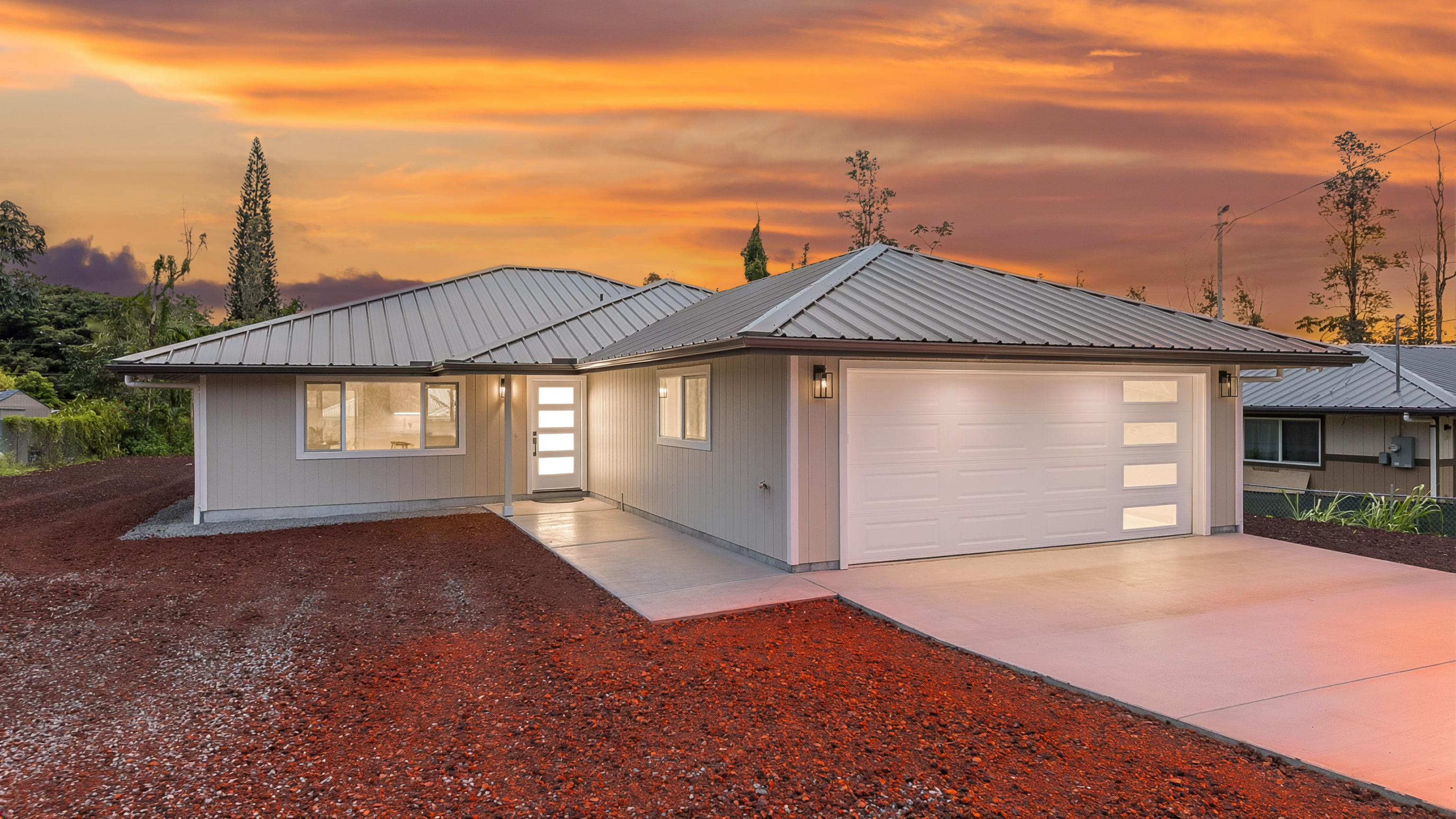 16-2113 Menehune Way, Pahoa, HI 96778