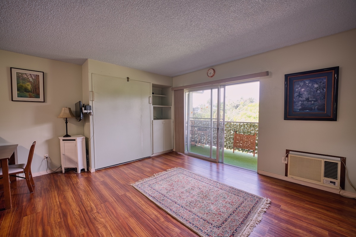 355 Kalanianaole Ave, 327, Hilo, HI 96720