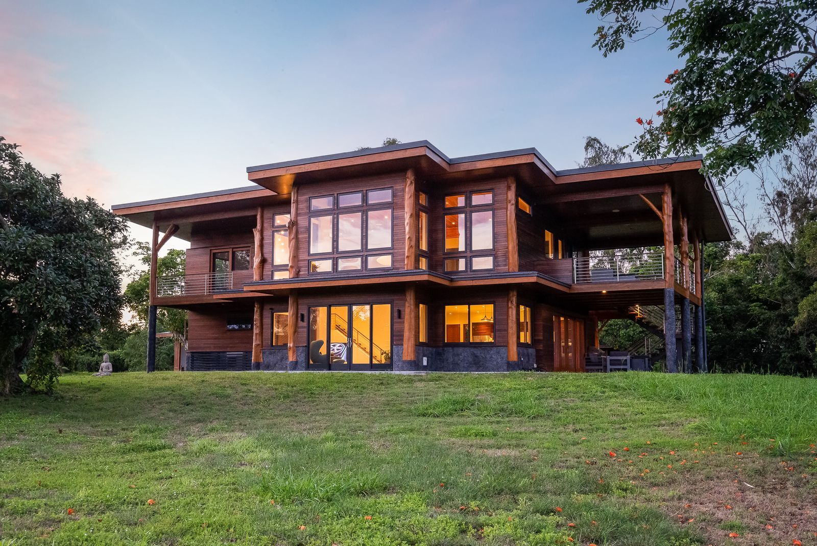 13-2048 Lolia Pl, Pahoa, HI 96778