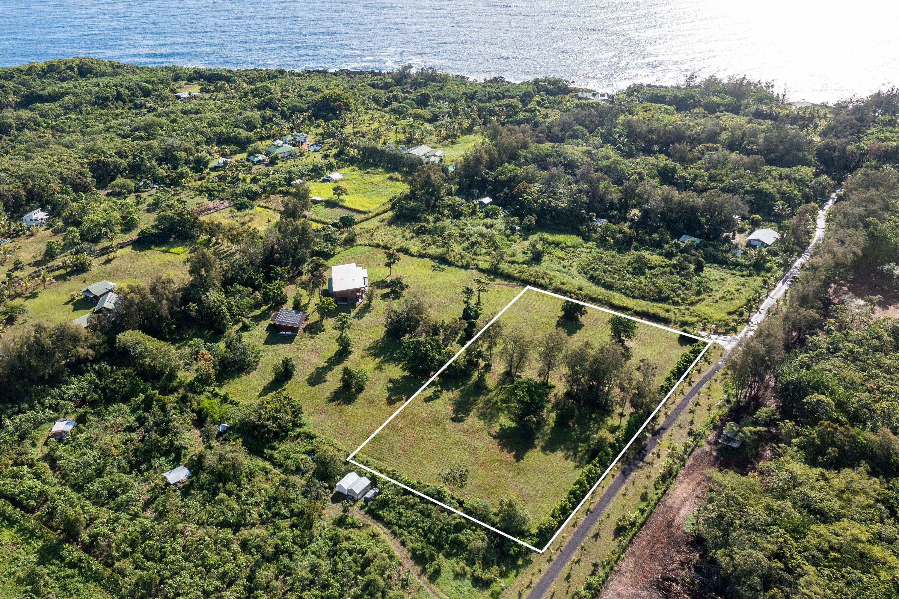13-2052 Lolia Pl, Pahoa, HI 96778
