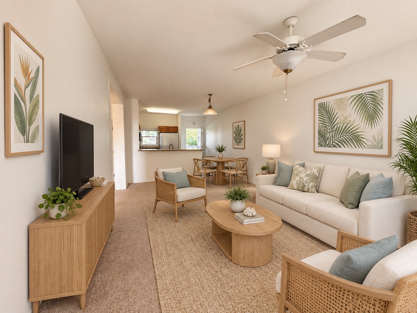 73-1108 Nuuanu Pl, I202, Kailua Kona, HI 96740