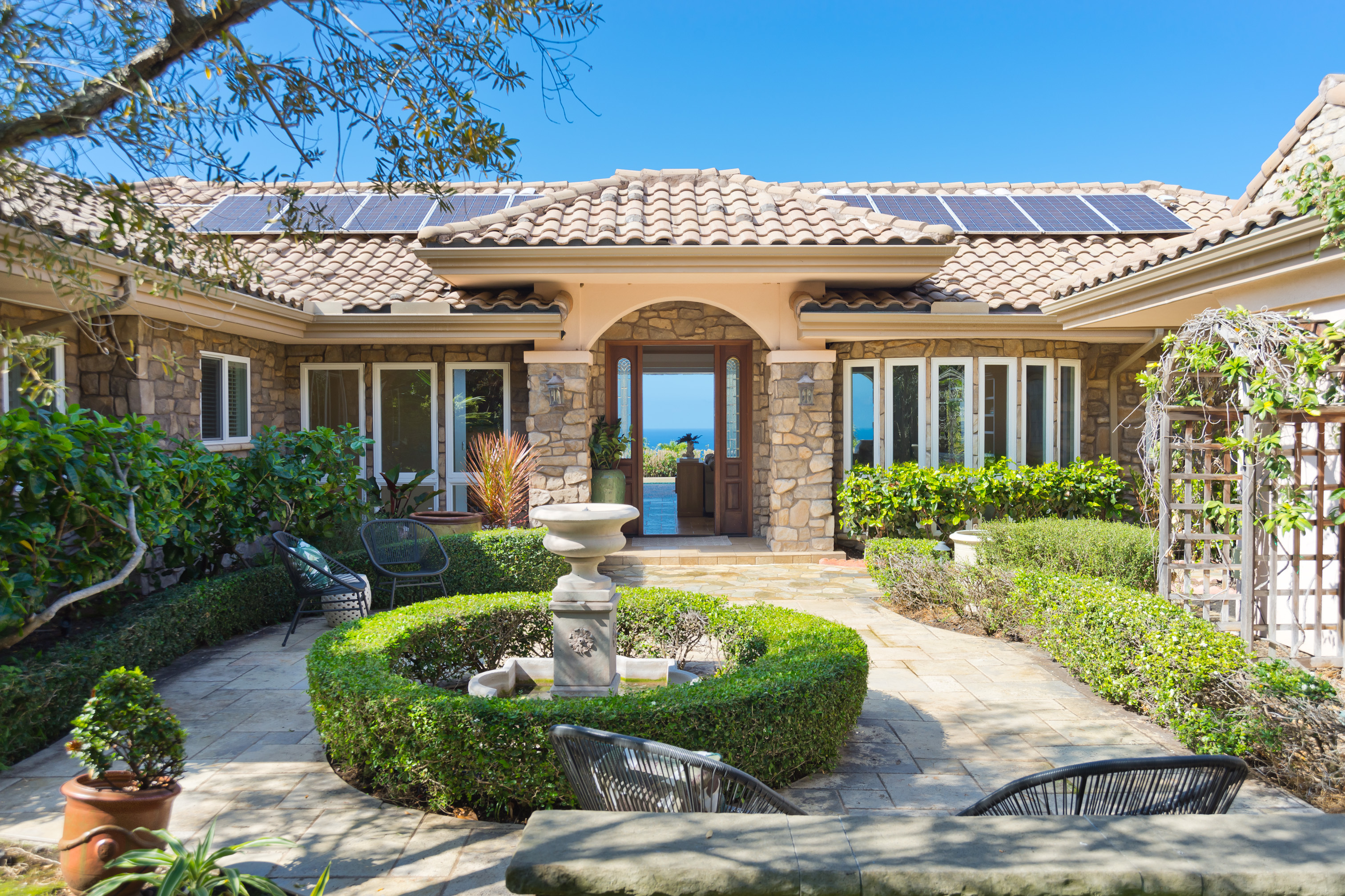 78-7043 Mololani St, Kailua-Kona, HI 96740