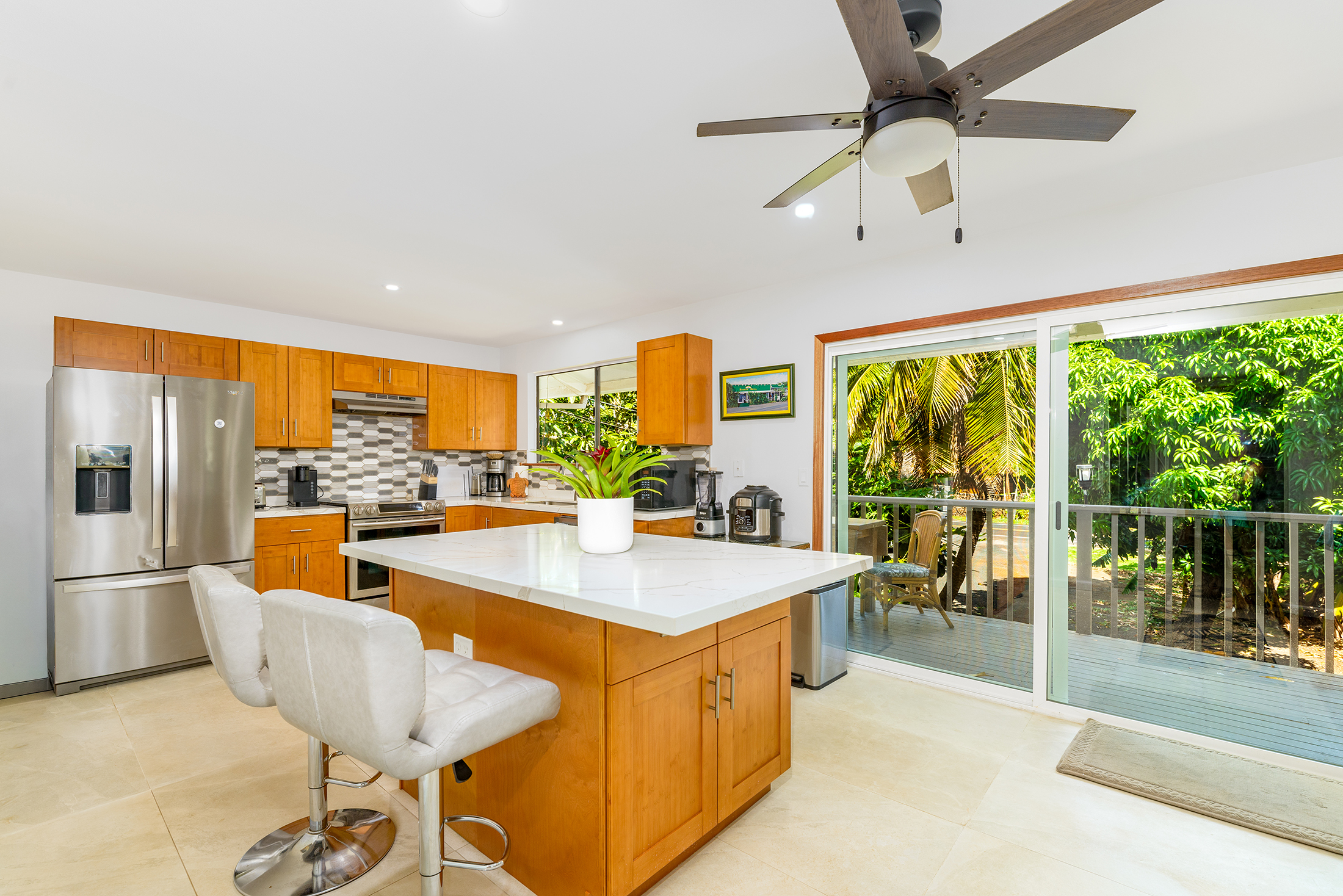 69-1725 Puako Beach Dr, 1, Kamuela, HI 96743