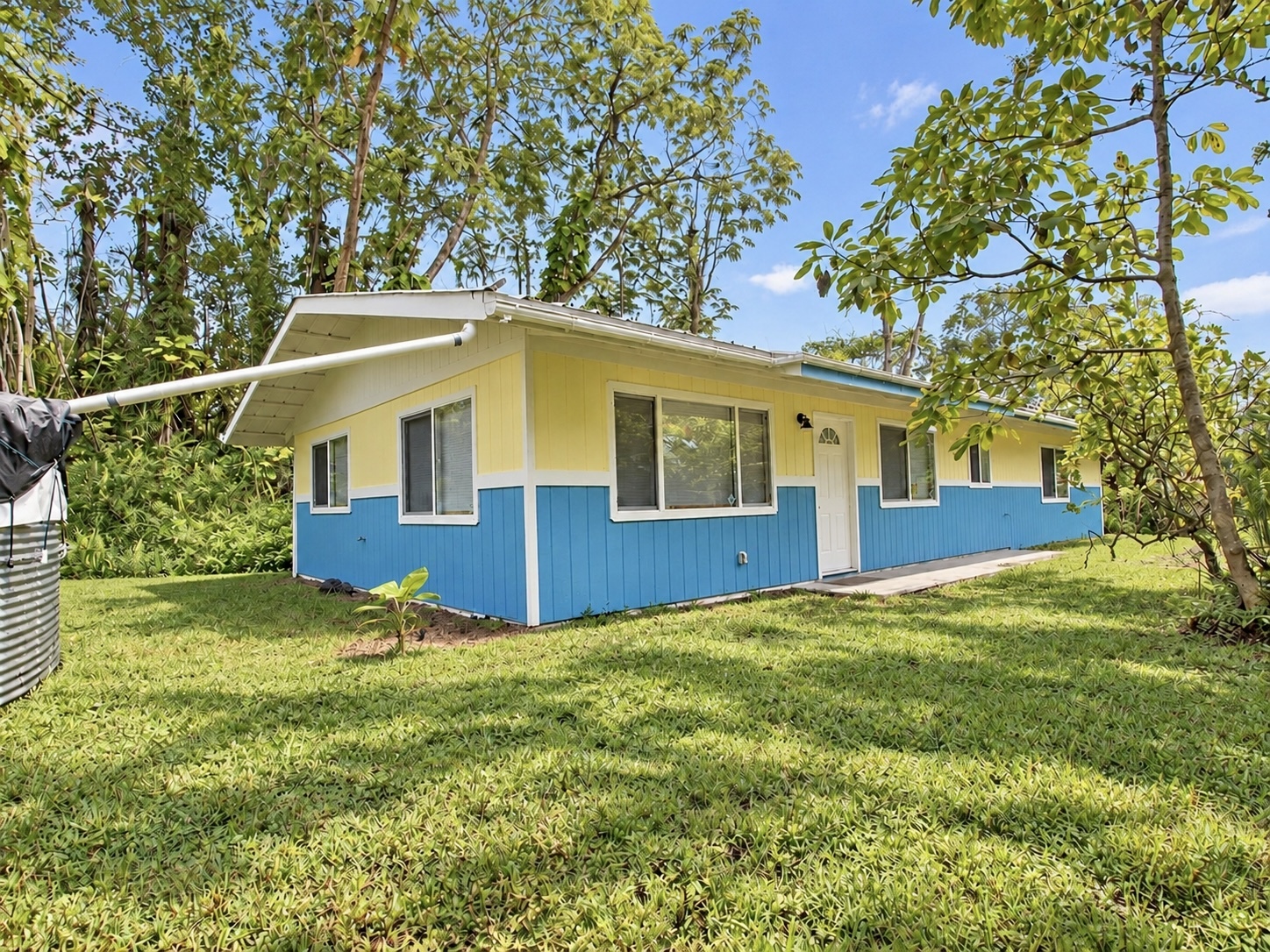 14-3556 Seadrift Rd, Pahoa, HI 96778