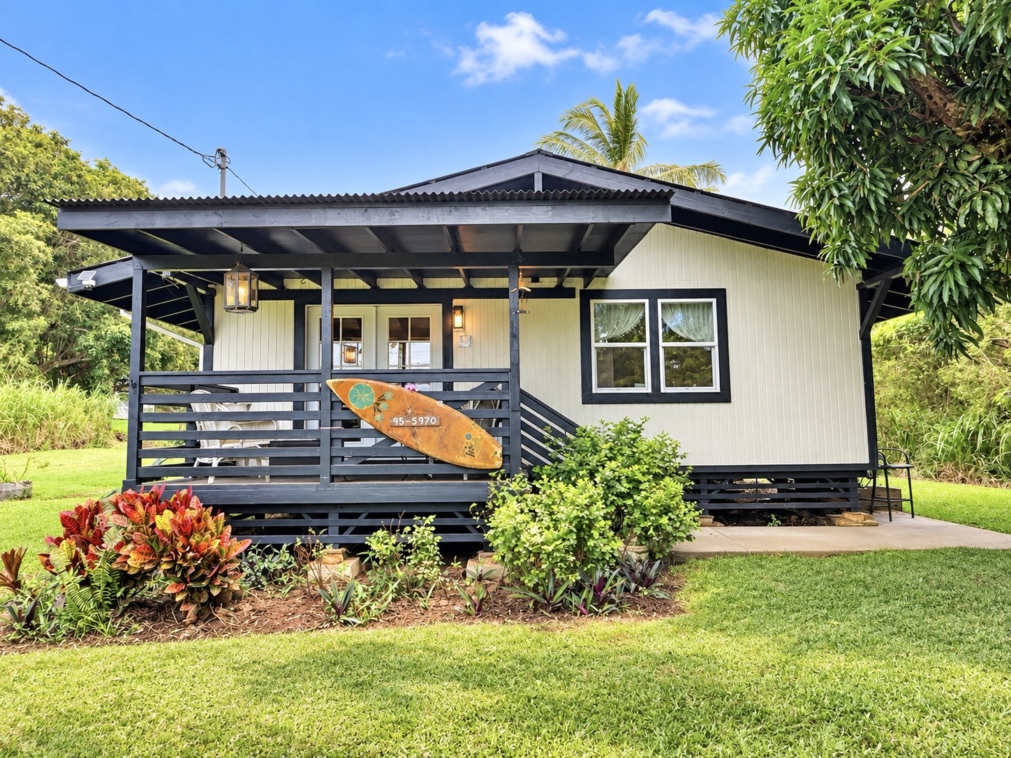 95-5970 Mamalahoa Highway, Naalehu, HI 96772