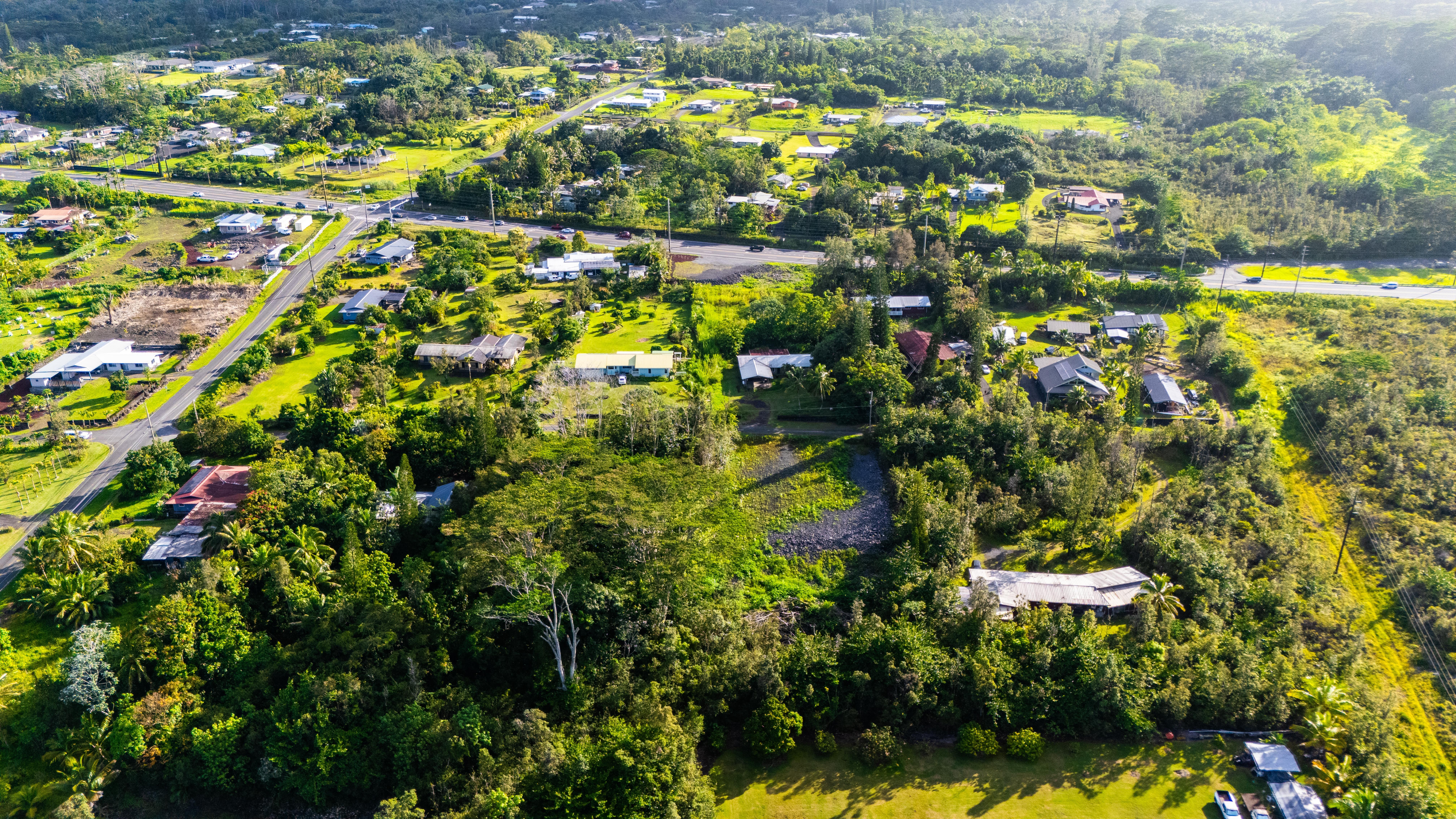 15-1293 28Th Ave, Keaau, HI 96749
