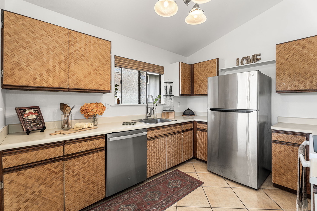 76-228-B Oma Pl, Kailua Kona, HI 96740