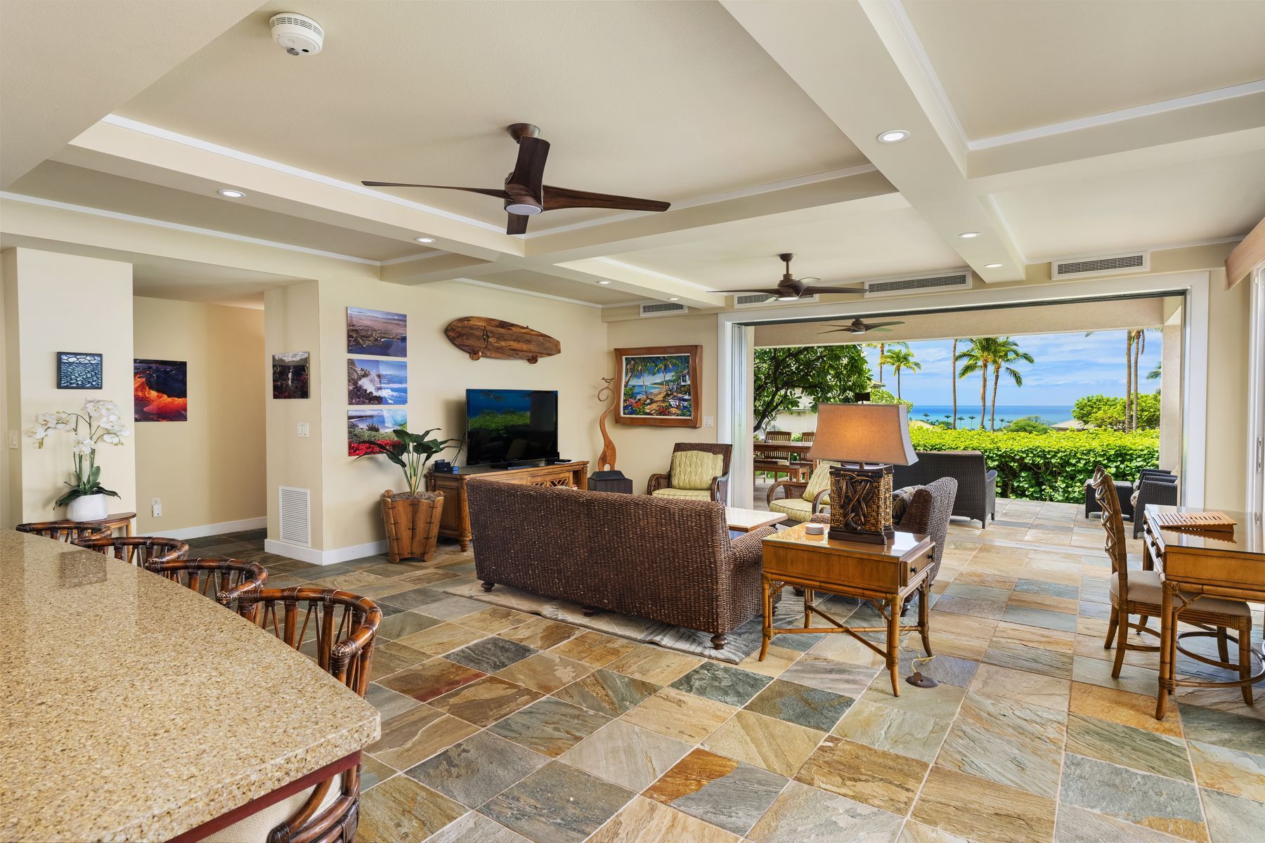 62-3600 Amaui Pl, F102, Kamuela, HI 96743